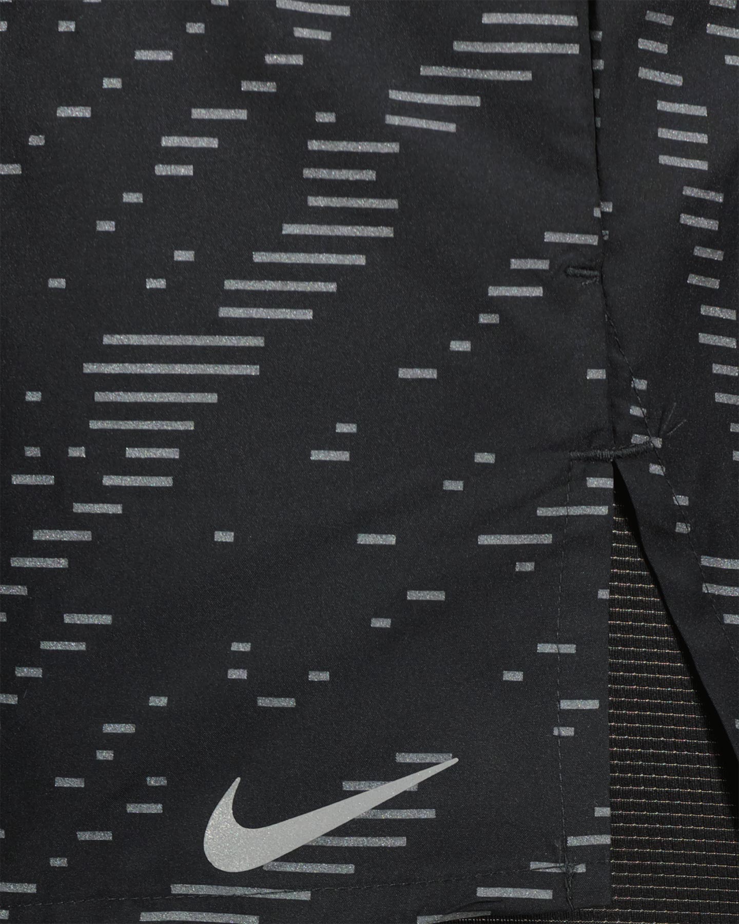 Short running NIKE RUN DIVISION FLEX STRIDE 5" 2IN1 M - 3 | Cisalfa Sport