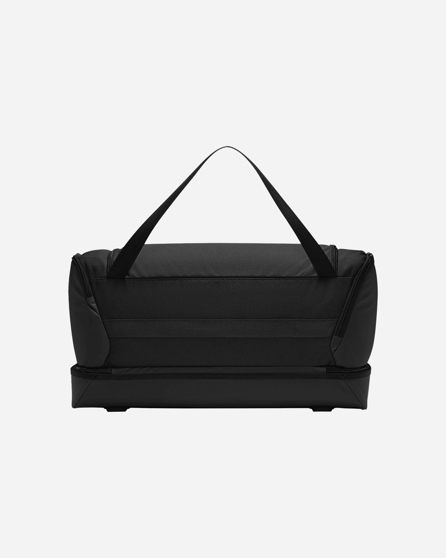 Borsa NIKE ACADEMY TEAM 40L - 2 | Cisalfa Sport