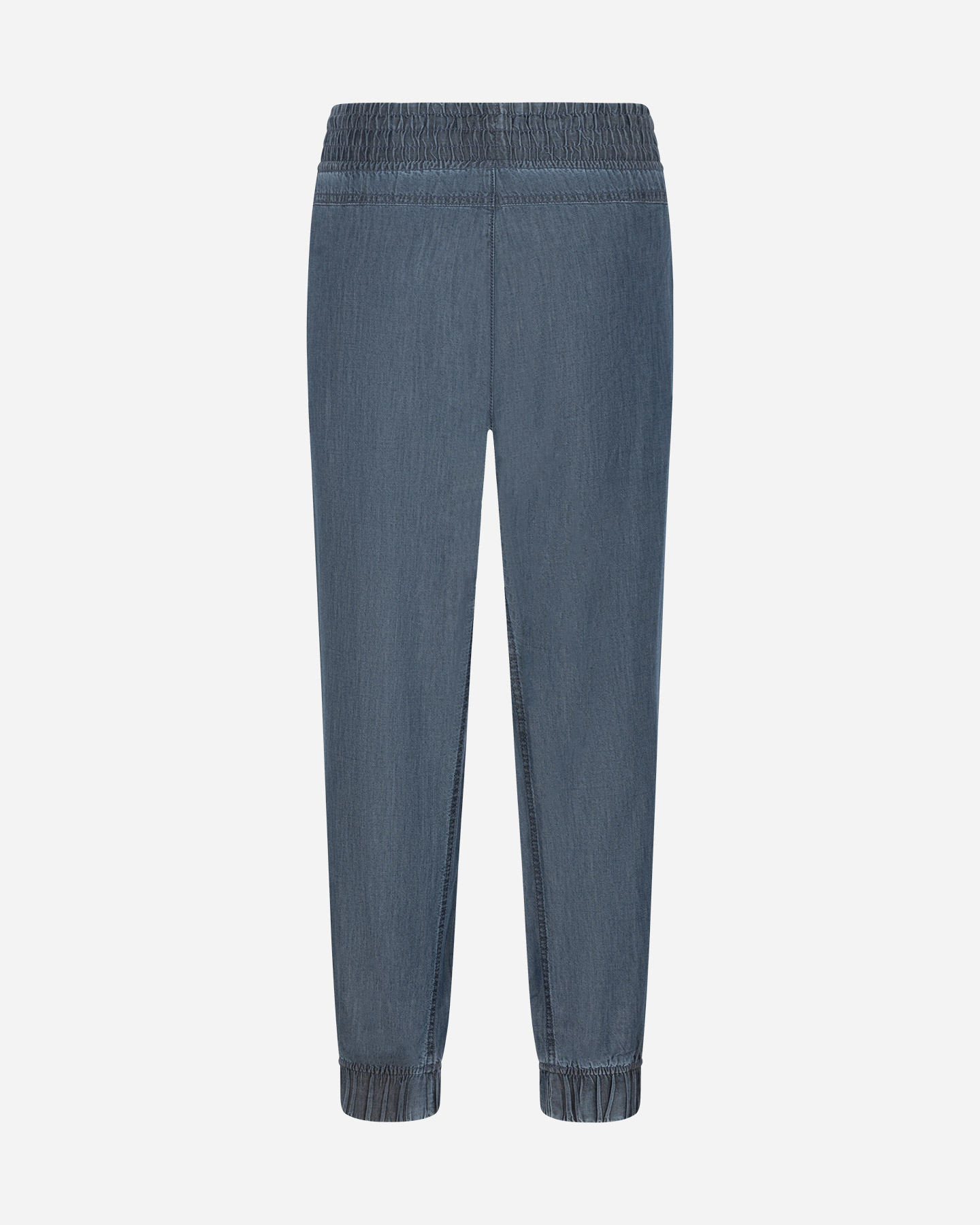 Pantalone MISTRAL ETNIC COLLECTION W - Denim - 1 | Cisalfa Sport