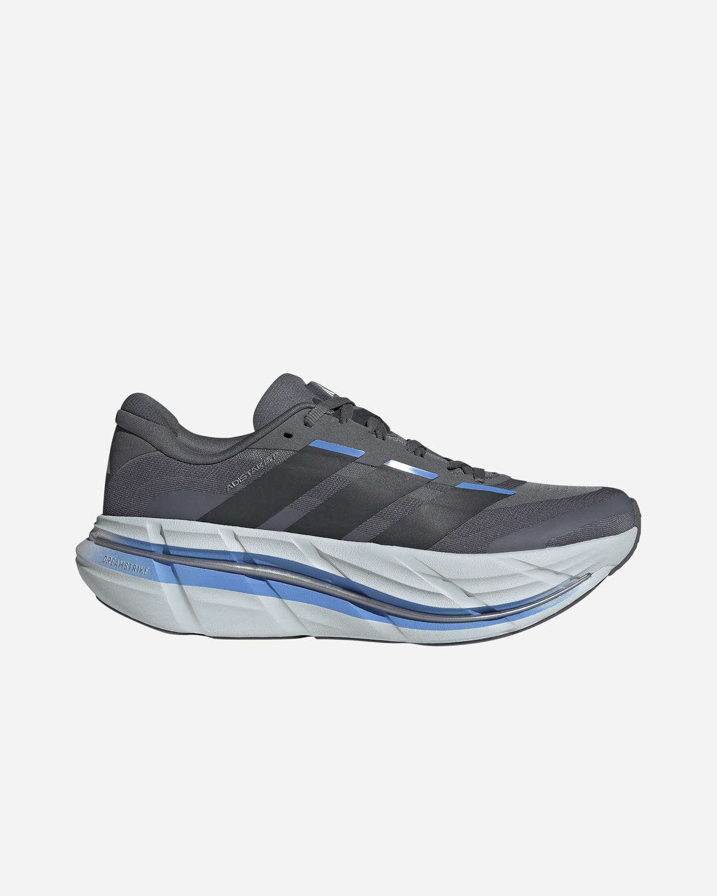 Adistar Byd 2 M - Scarpe Running - Uomo