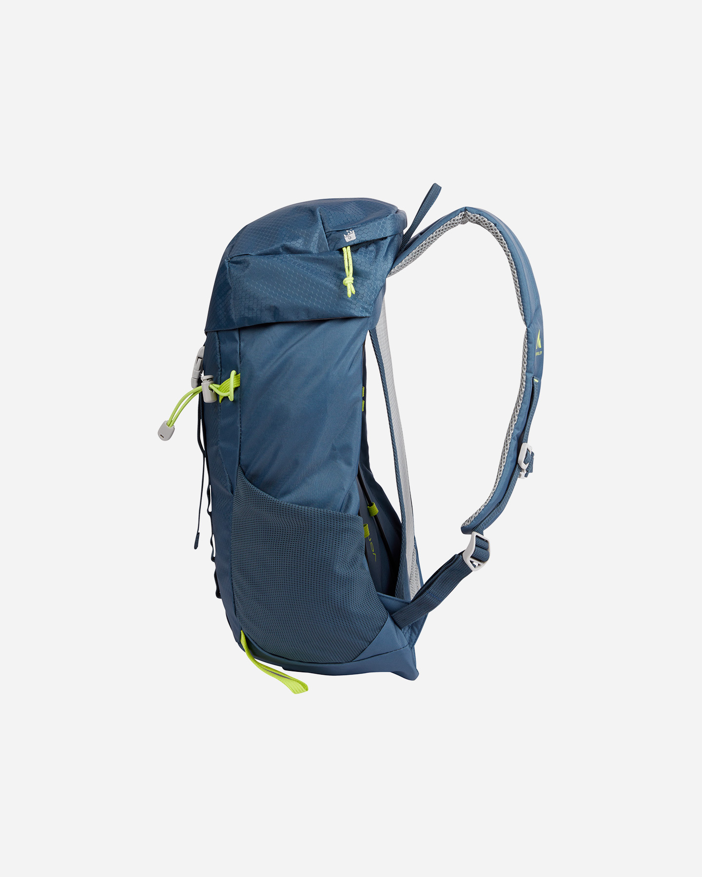Zaino escursionismo MCKINLEY MINAH I VT 18  - Color mix - 2 | Cisalfa Sport
