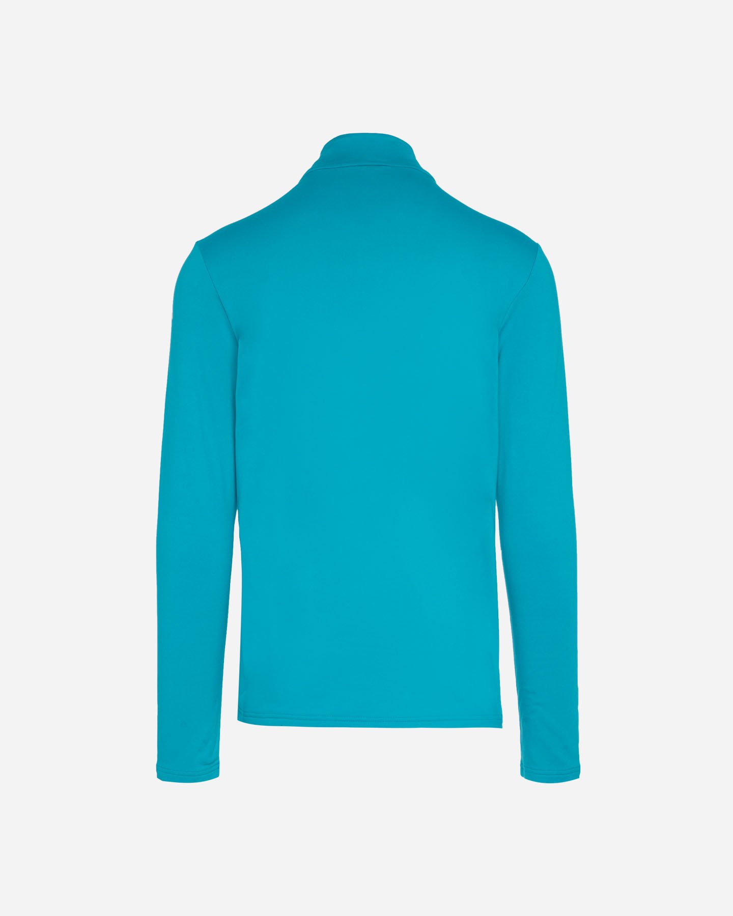 Pile sci HEAD RACE M - Blu - 1 | Cisalfa Sport