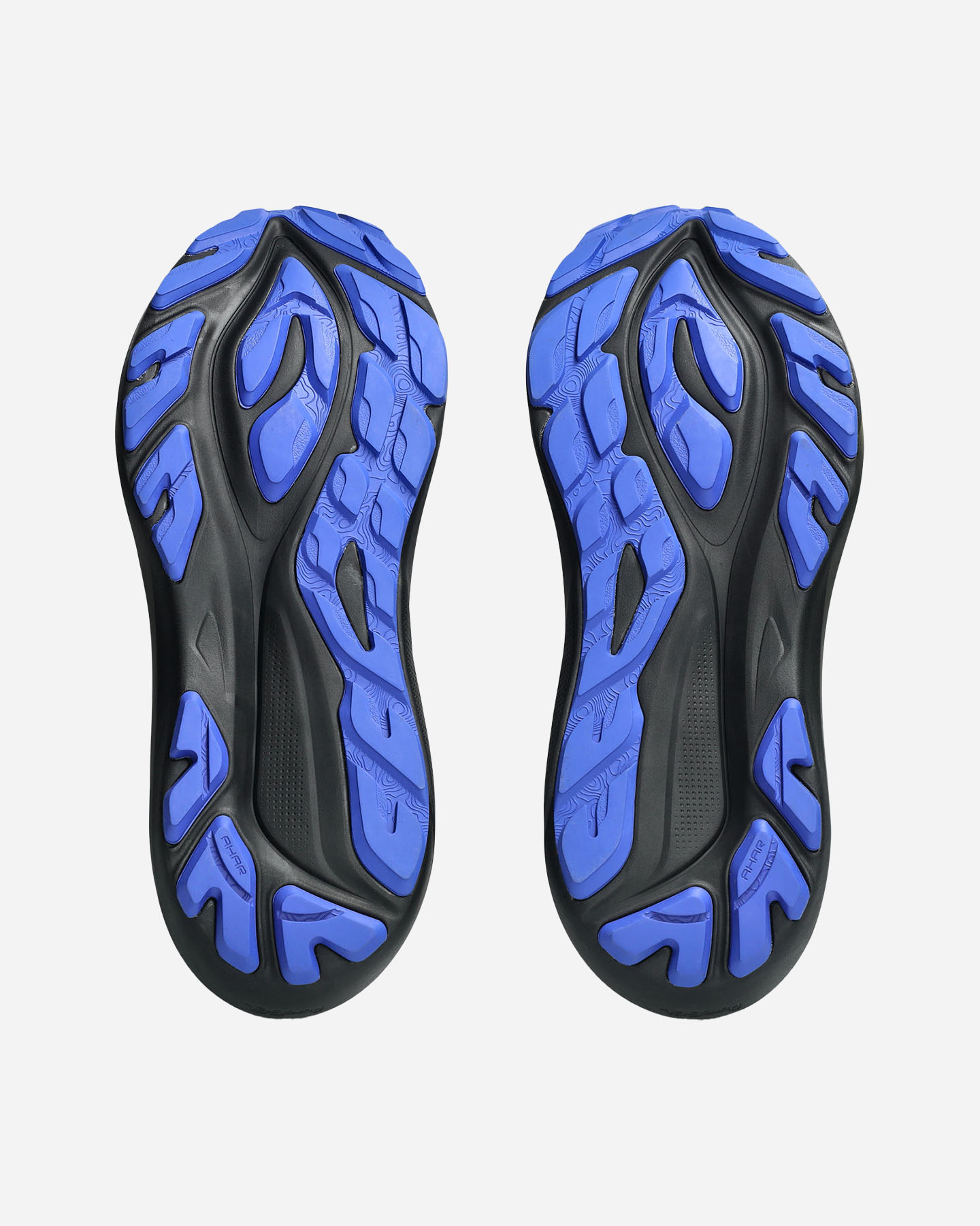 Scarpe running ASICS GT-2000 14 GTX M - Nero - 2 | Cisalfa Sport