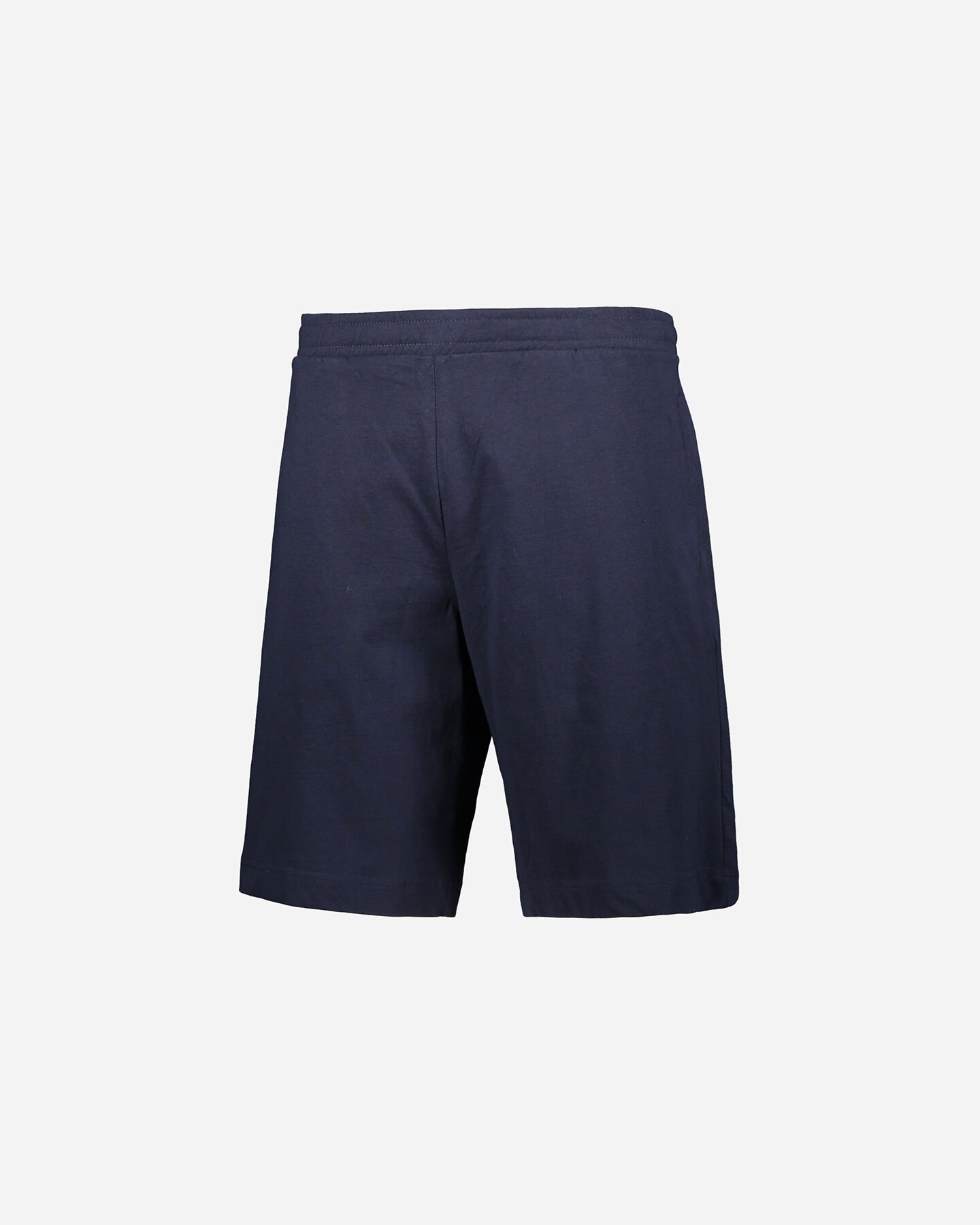 Pantaloncini ABC CLASSIC M - Blu - 4 | Cisalfa Sport