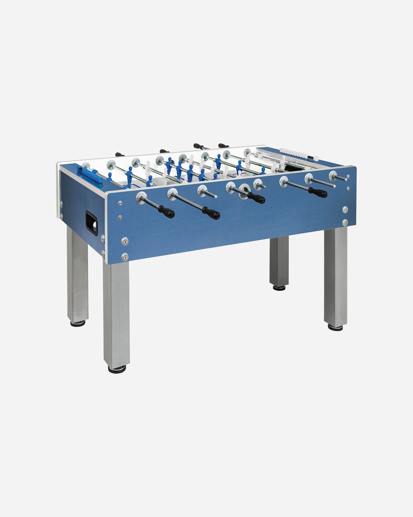 Gioco sport GARLANDO G500 WEATHERPROOF  - Color mix - 0 | Cisalfa Sport