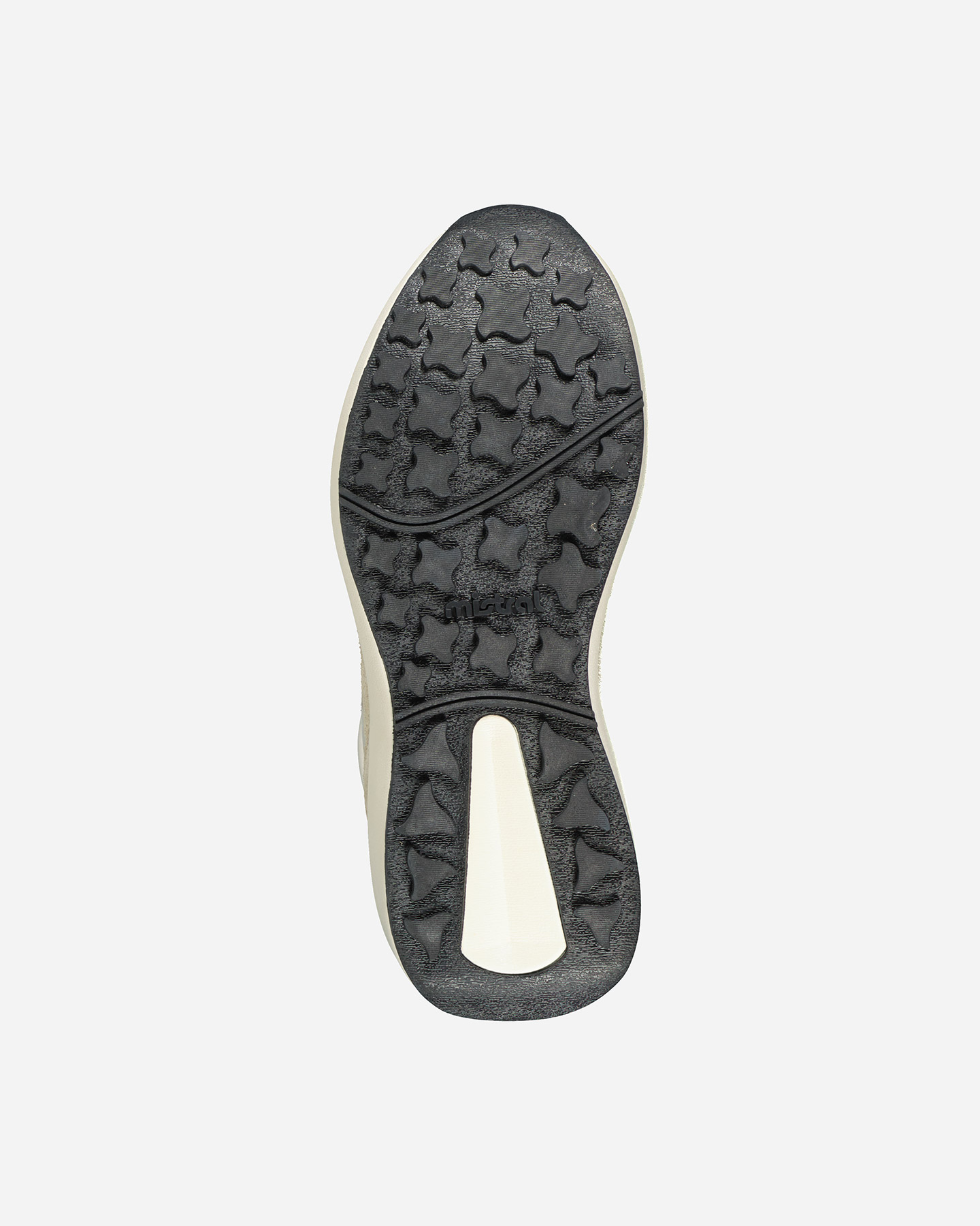 Scarpe sneakers MISTRAL TEJITA W - Beige - 2 | Cisalfa Sport