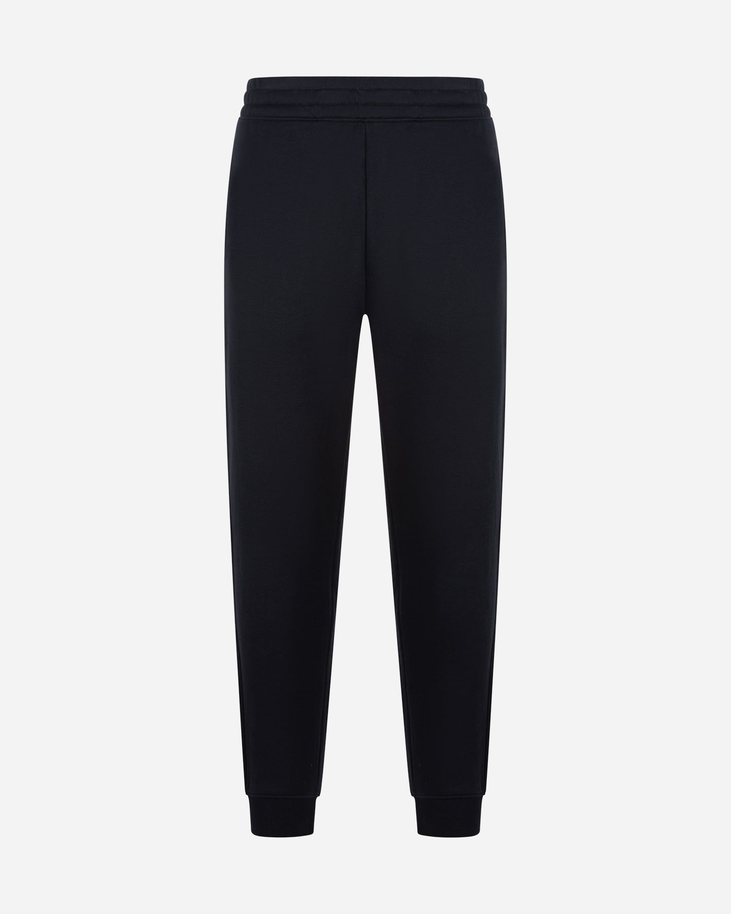 Tuta ARENA ATHLETIC PROGRESS M - Blu - 3 | Cisalfa Sport