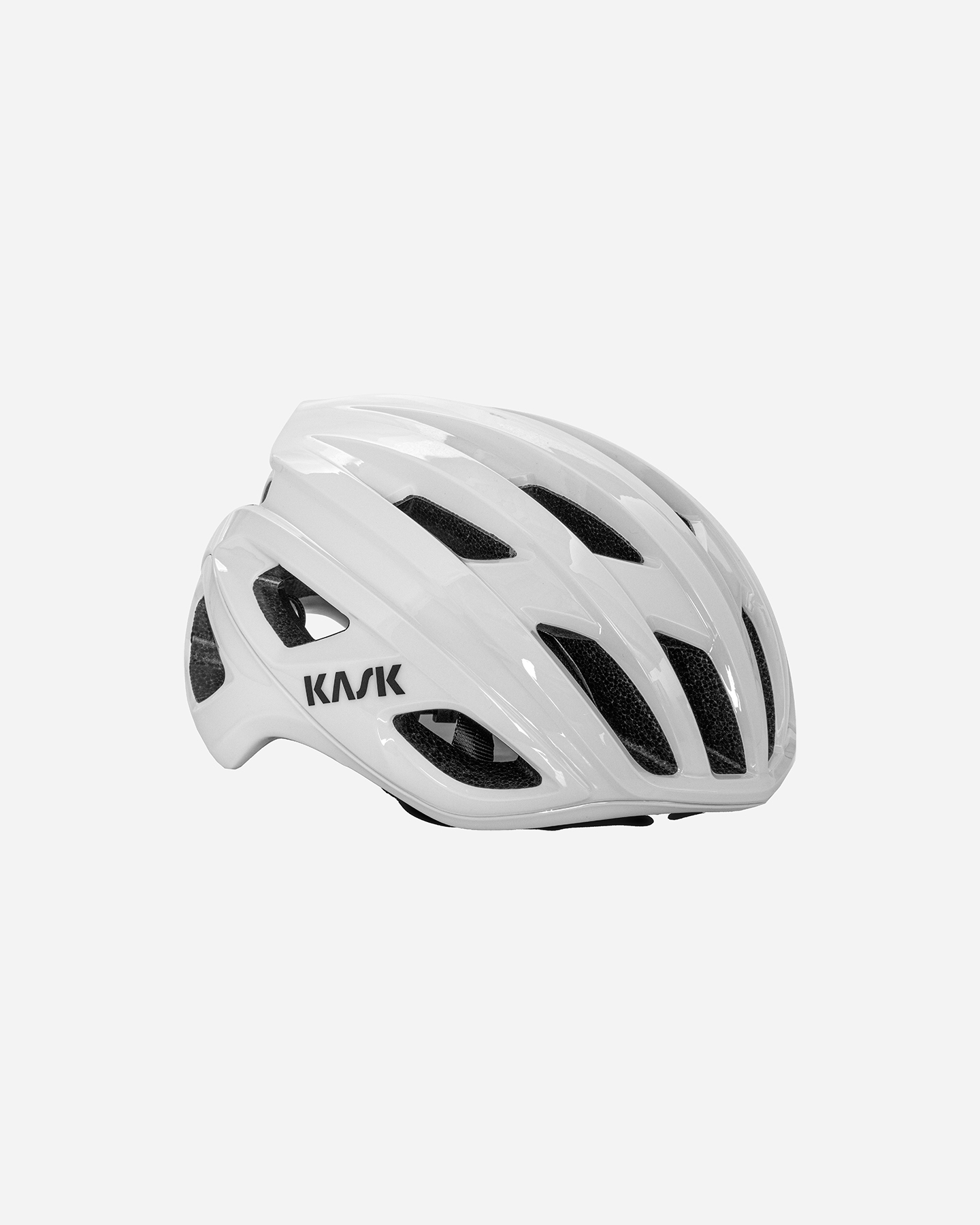 Casco bici KASK MOJITO  - 2 | Cisalfa Sport