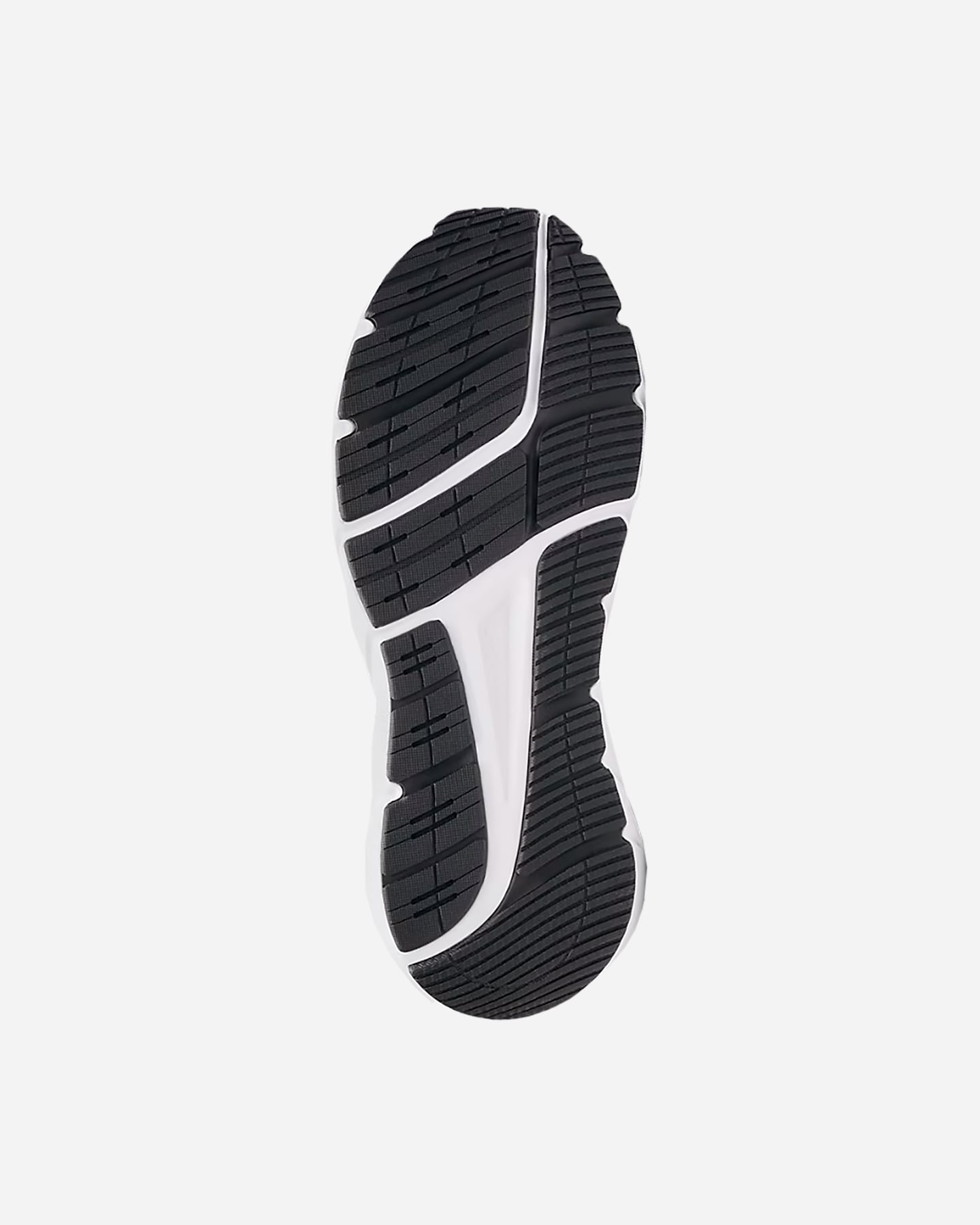 Scarpe training UNDER ARMOUR FLX TR M - 2 | Cisalfa Sport