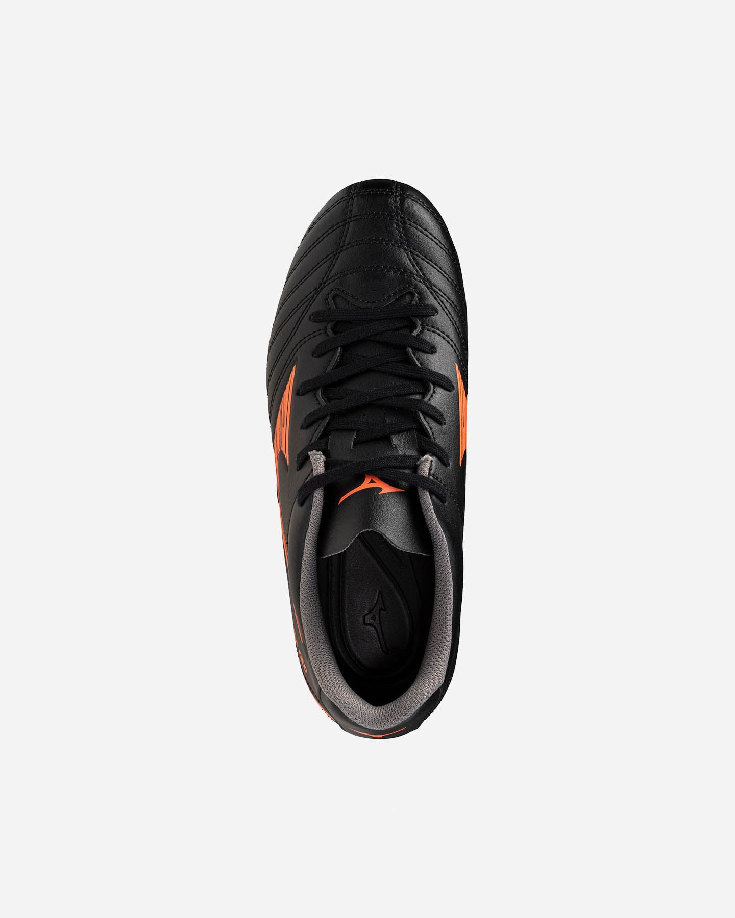 Scarpe calcio MIZUNO MONARCIDA NEO SEL AG JR - 1 | Cisalfa Sport