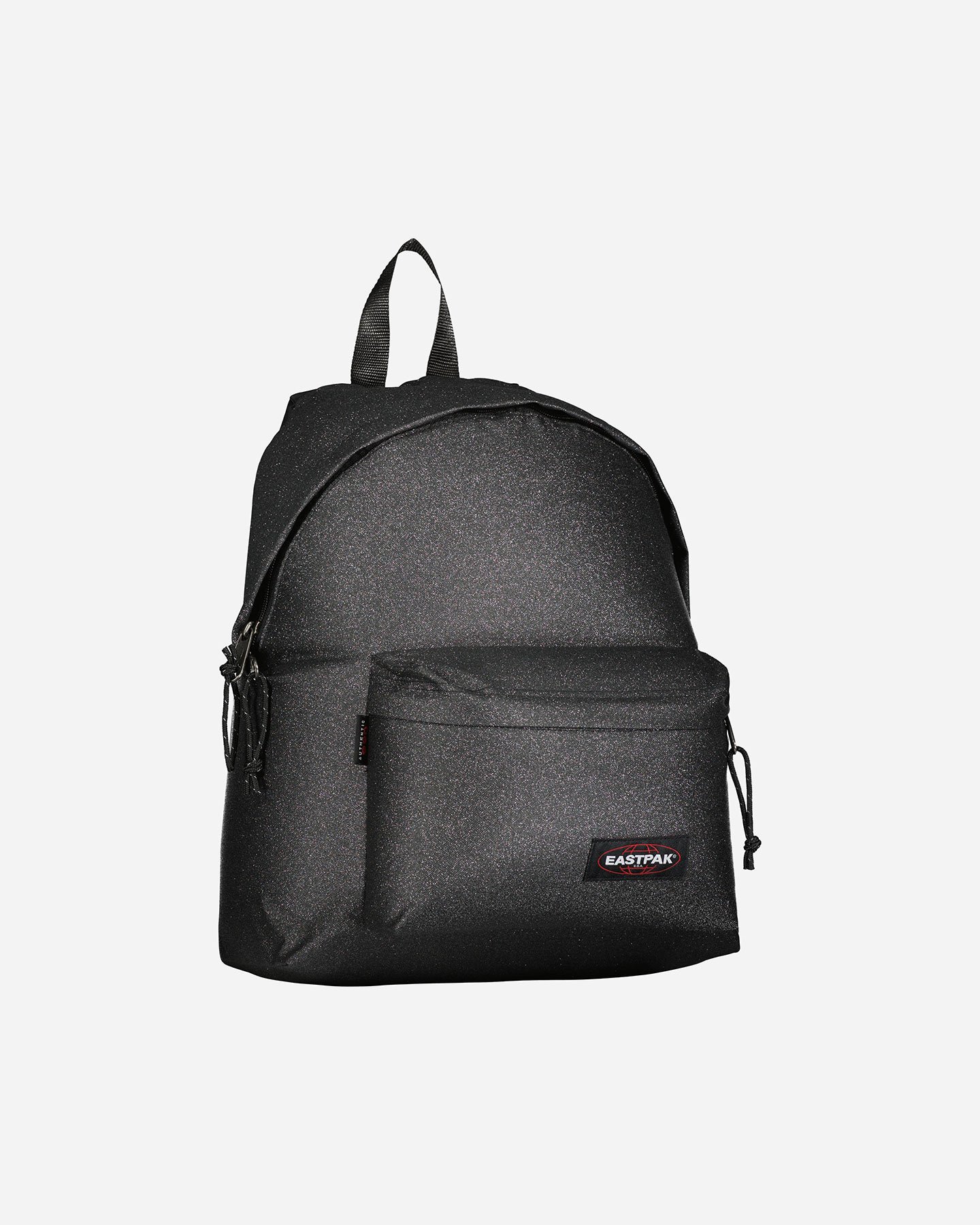 Zaino EASTPAK PADDED - 0 | Cisalfa Sport