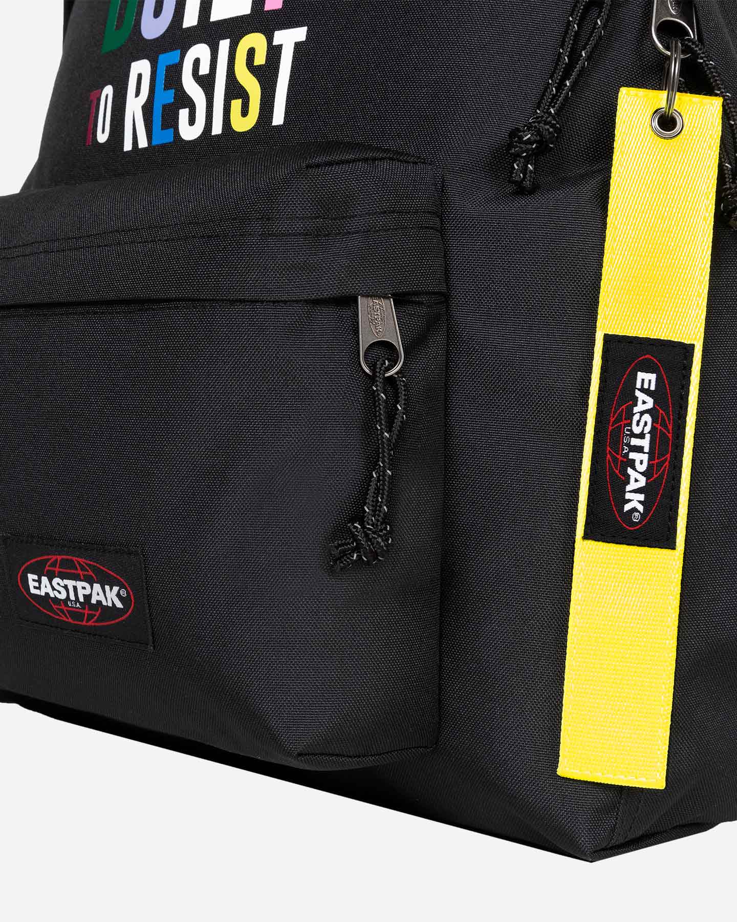 Zaino EASTPAK DAY PAK'R BOLD BTR - 3 | Cisalfa Sport