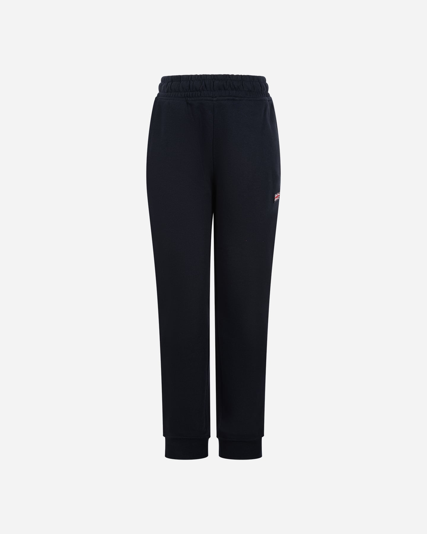 Pantalone ADMIRAL VARSITY JR - Blu - 0 | Cisalfa Sport