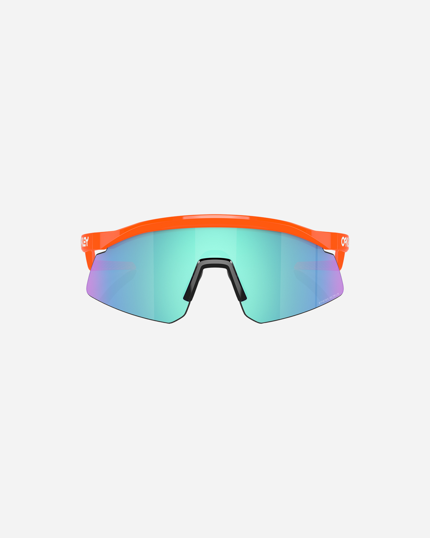 Occhiali OAKLEY OCCHIALI OAKLEY HYDRA  - Color mix - 1 | Cisalfa Sport
