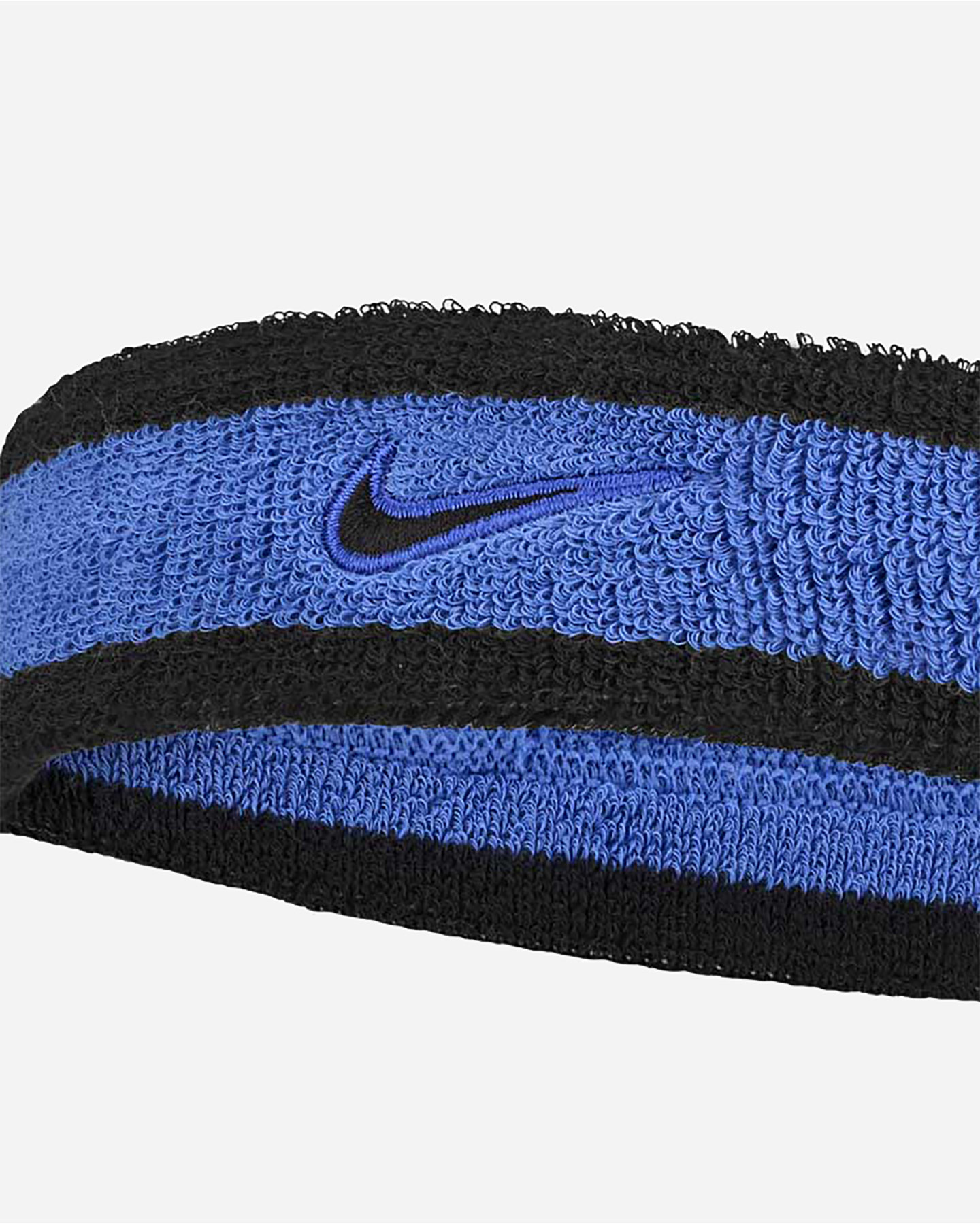 Accessorio tennis NIKE SWOOSH  - 1 | Cisalfa Sport