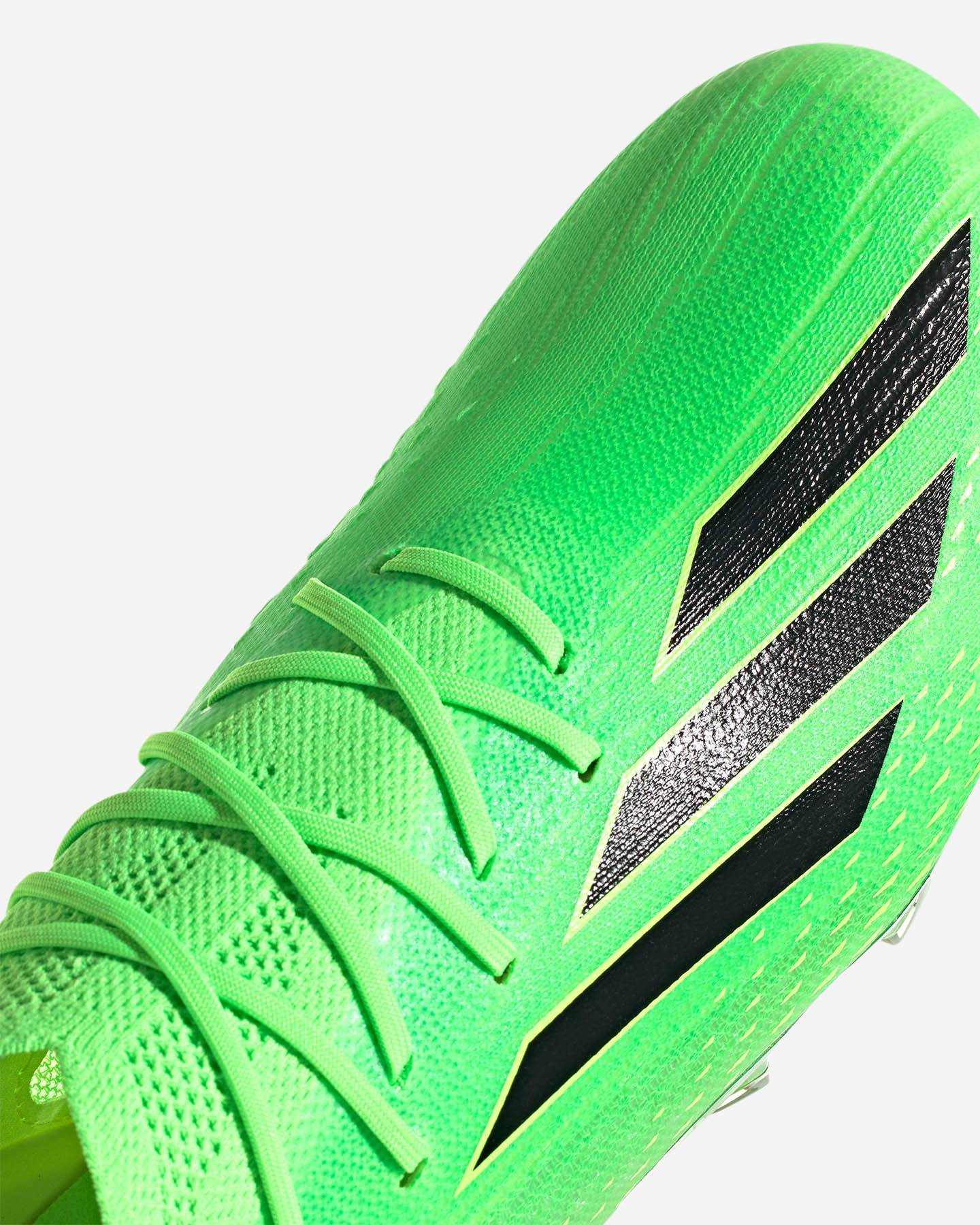 Scarpe calcio ADIDAS X SPEEDPORTAL.1 AG M - Verde - 4 | Cisalfa Sport