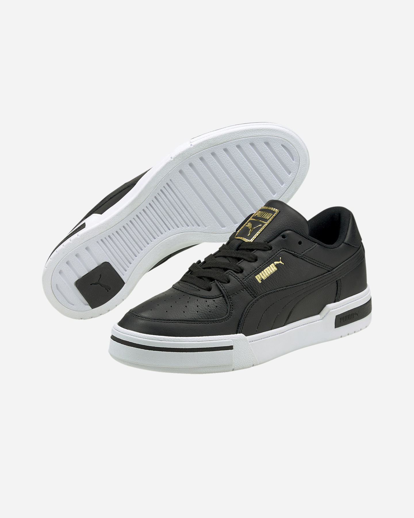 Scarpe sneakers PUMA CA PRO M - 1 | Cisalfa Sport