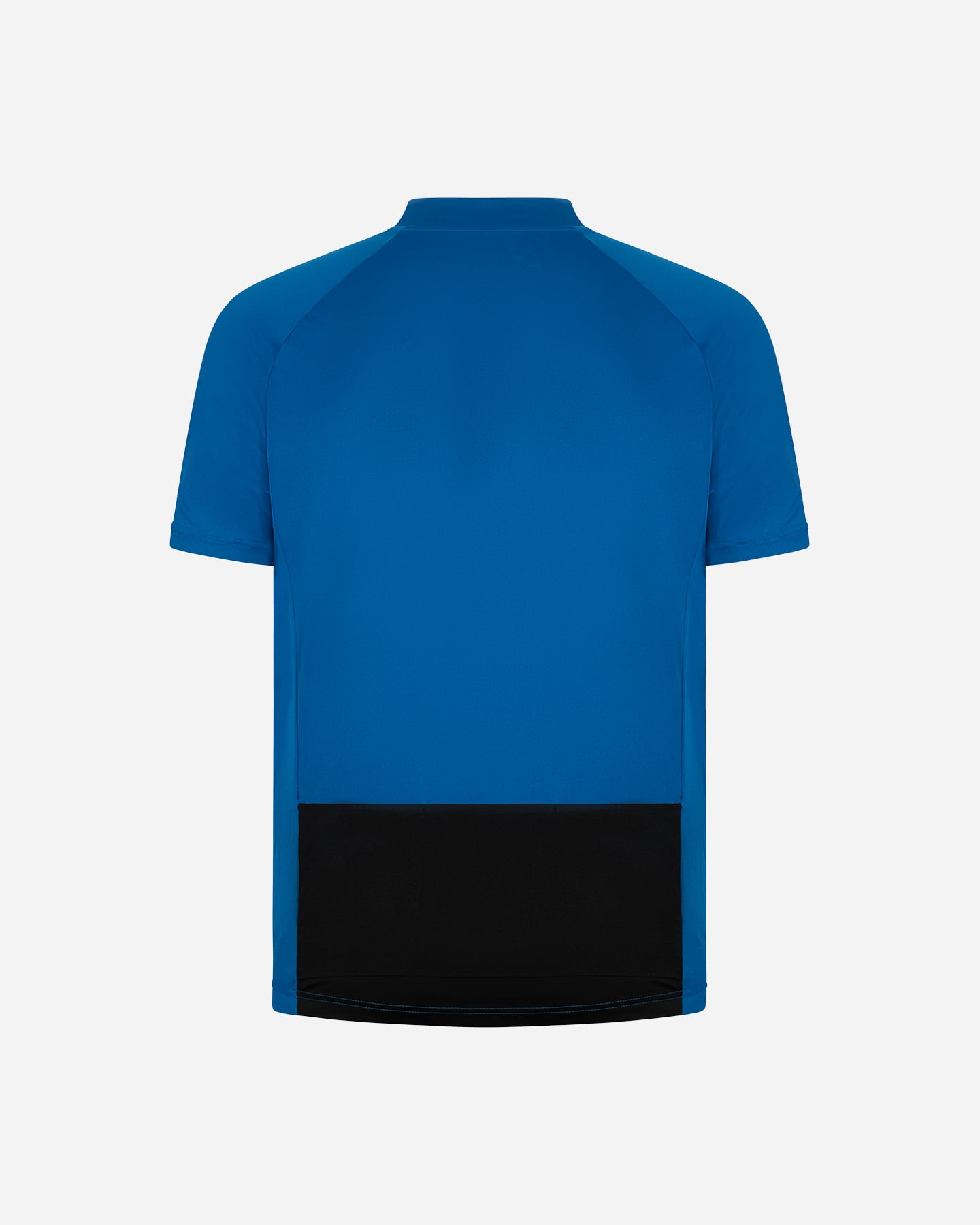 Maglia ciclismo NAKAMURA ROAD M - Blu - 1 | Cisalfa Sport