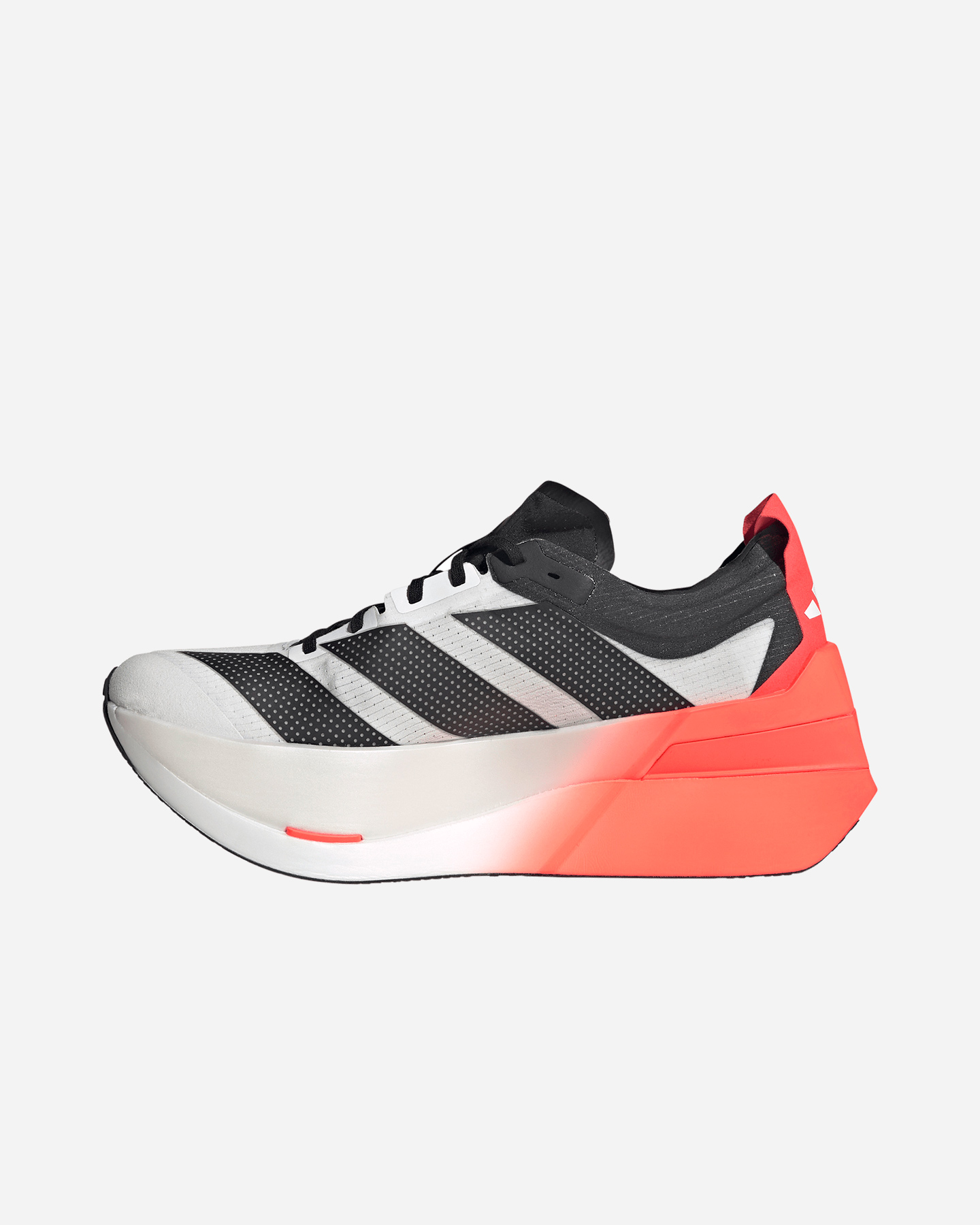 Scarpe training ADIDAS ADIZERO DROPSET ELITE M - 3 | Cisalfa Sport