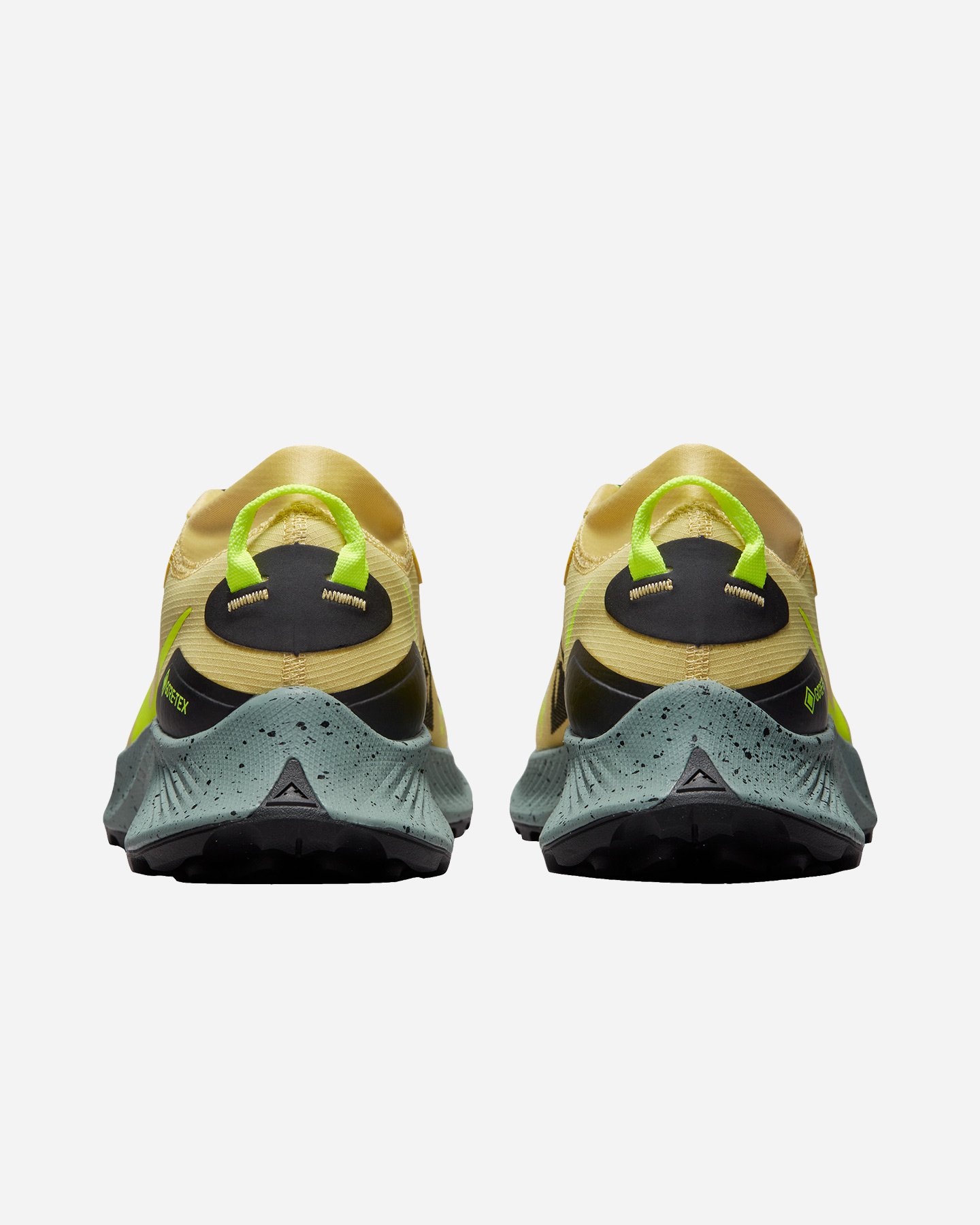 Scarpe trail NIKE PEGASUS TRAIL 3 GTX M - 4 | Cisalfa Sport