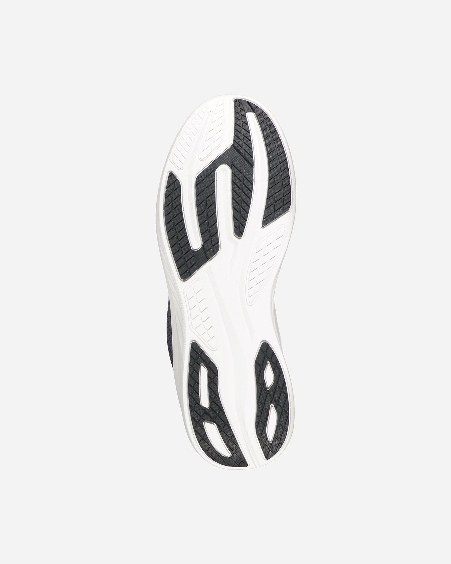 Scarpe running ARENA HAARLEM 3.0 M - Grigio - 2 | Cisalfa Sport