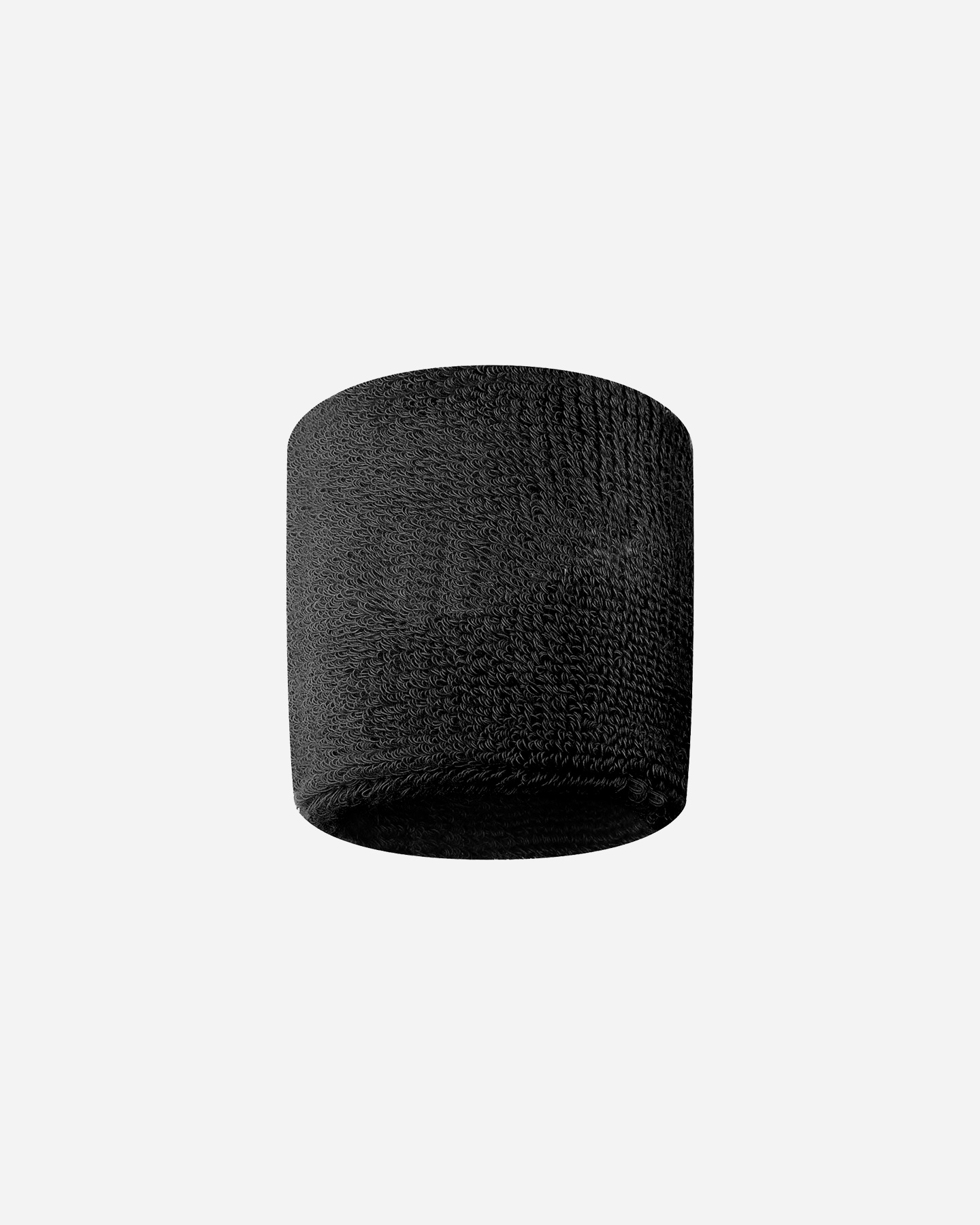 Polsino NIKE SWOOSH WRISTBANDS - Color mix - 1 | Cisalfa Sport