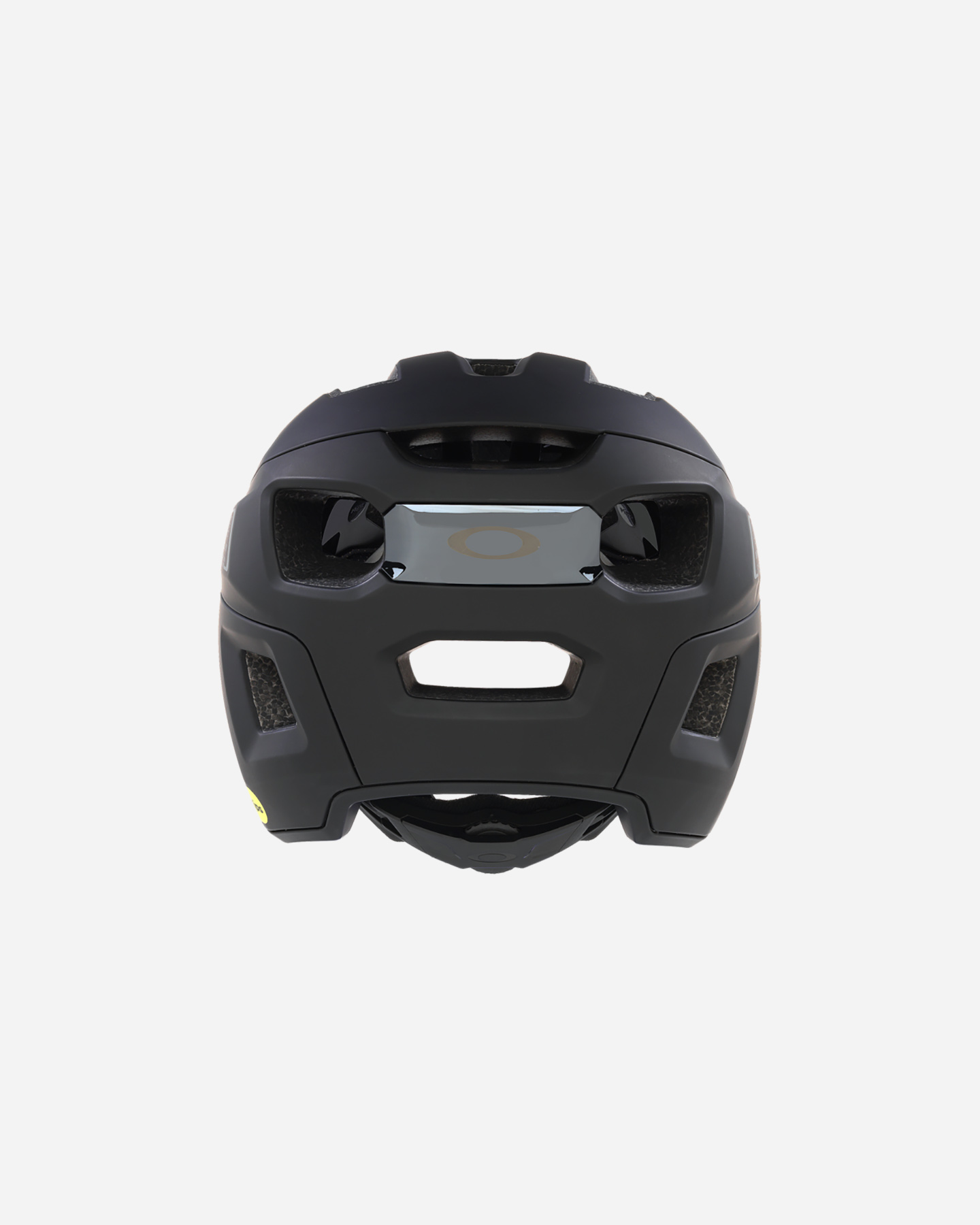 Casco bici OAKLEY DRT 3 M - Nero - 4 | Cisalfa Sport