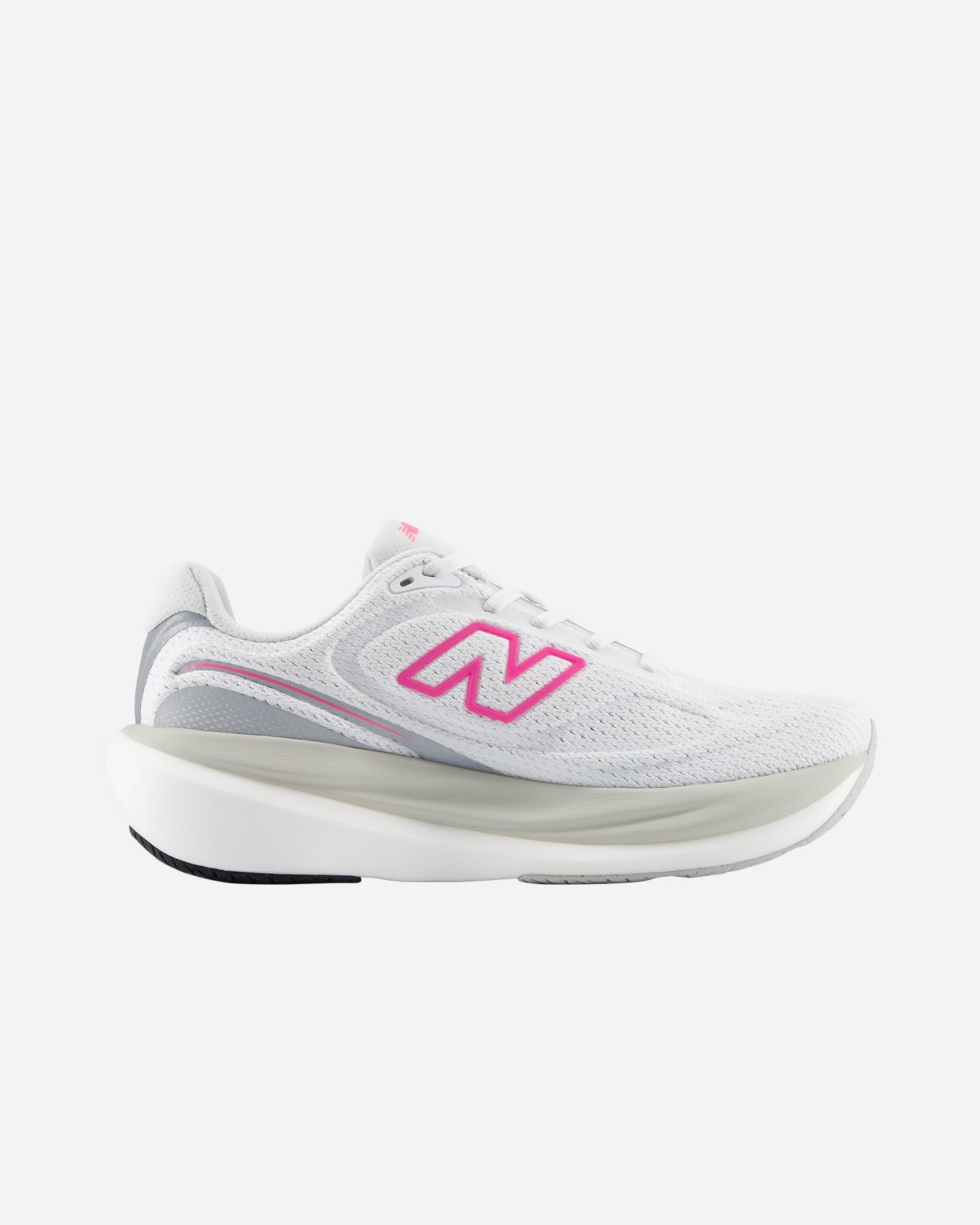 1080 V15 W - Scarpe Running - Donna - Bianco
