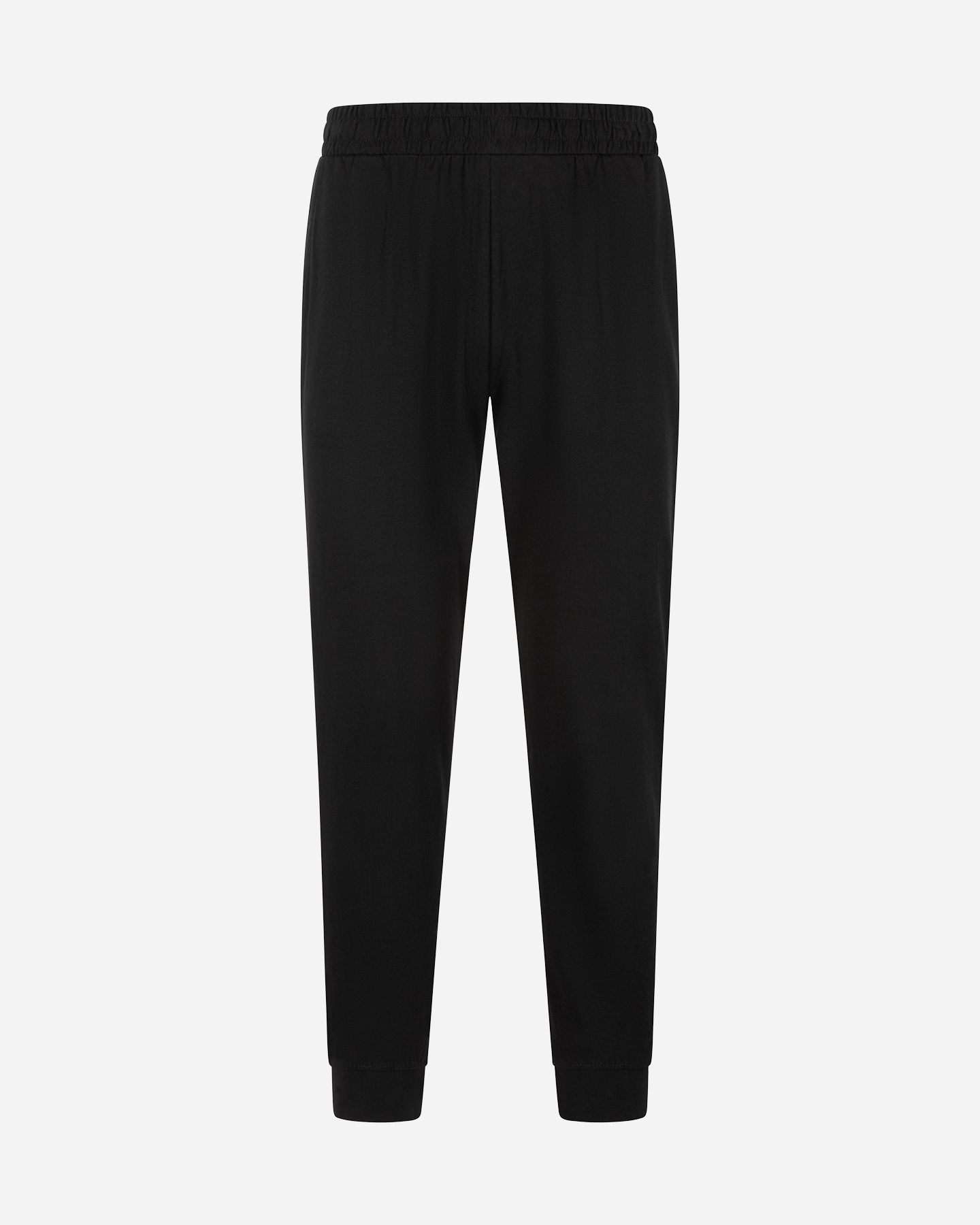 Tuta ADMIRAL ESSENTIAL ATHLETE M - Nero - 3 | Cisalfa Sport