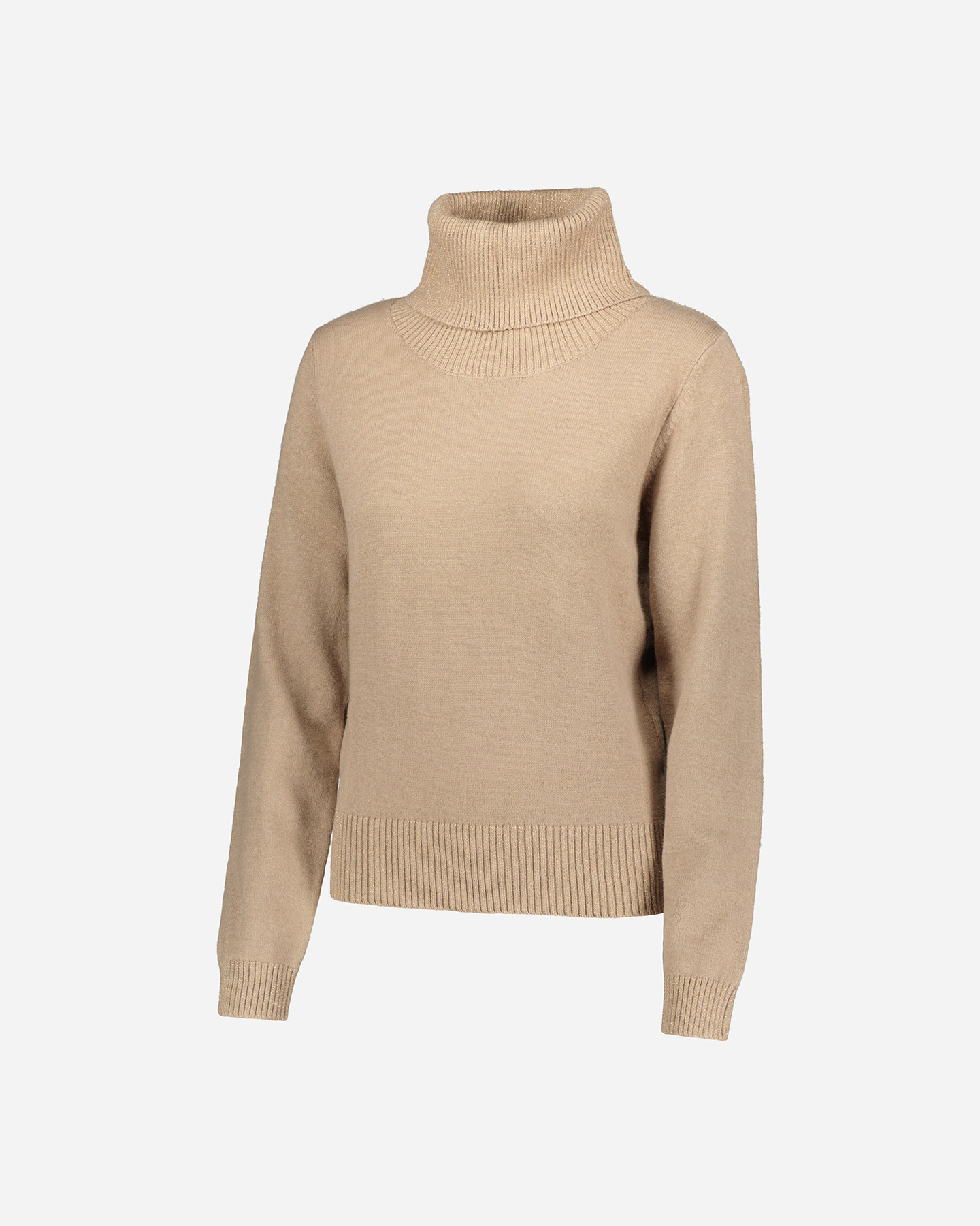 Maglione DACK'S URBAN CITY W - 23 | Cisalfa Sport