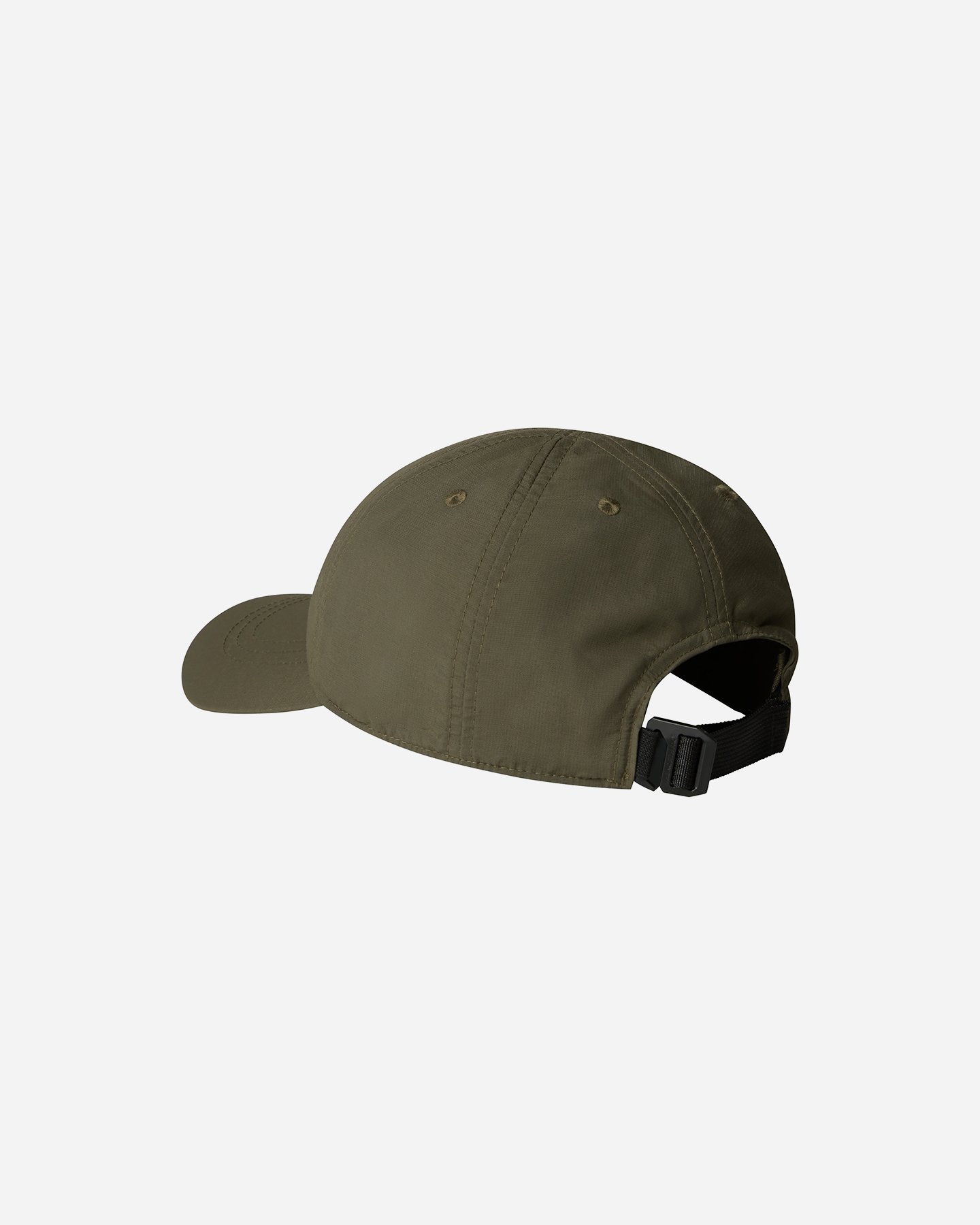 Cappellino THE NORTH FACE HORIZON  - Verde - 1 | Cisalfa Sport