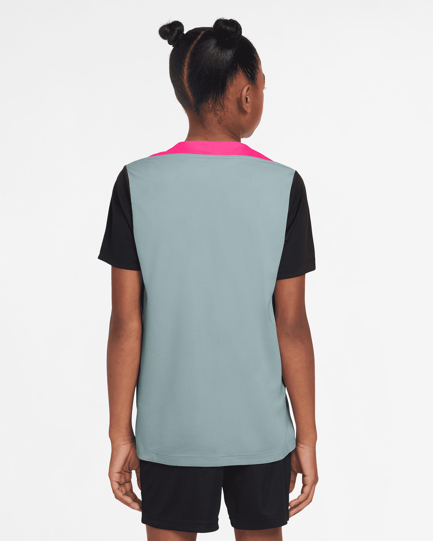 Maglia calcio NIKE STRIKE JR - Color mix - 1 | Cisalfa Sport