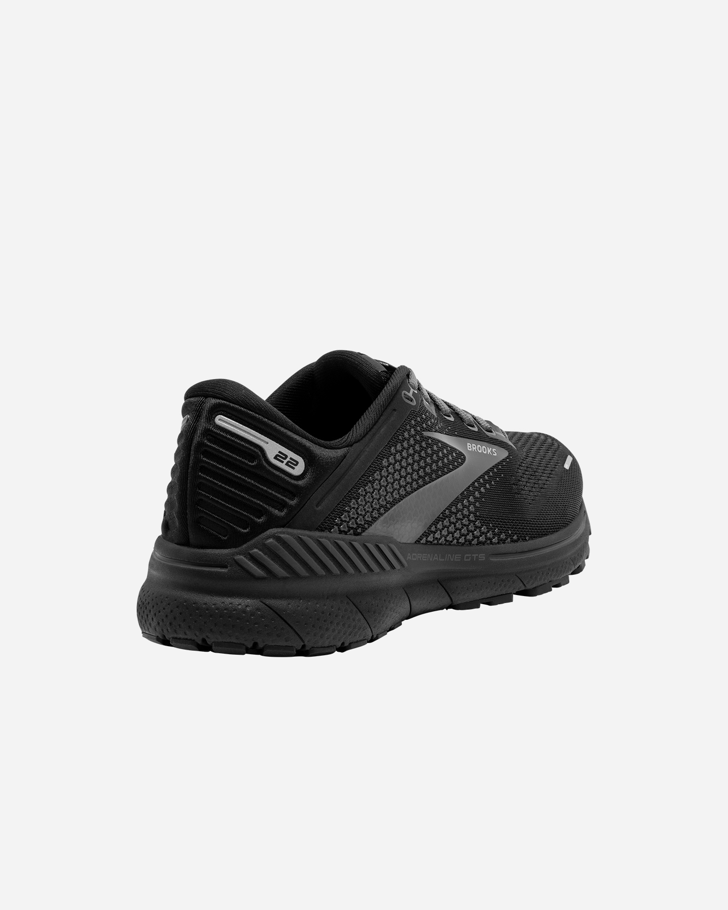 Scarpe running BROOKS ADRENALINE GTS 22 W - 2 | Cisalfa Sport