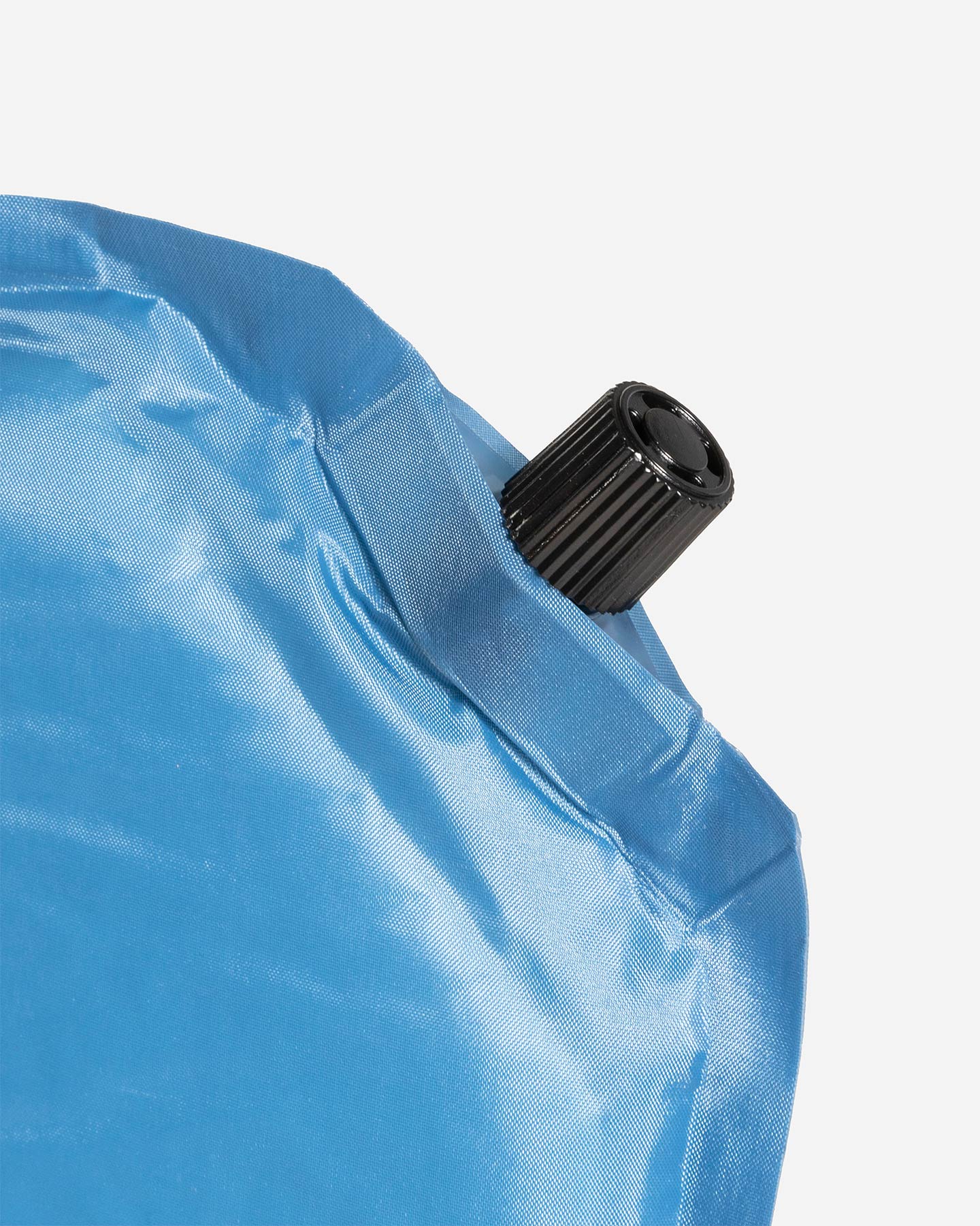 Materassino OCK BASIC  - 2 | Cisalfa Sport