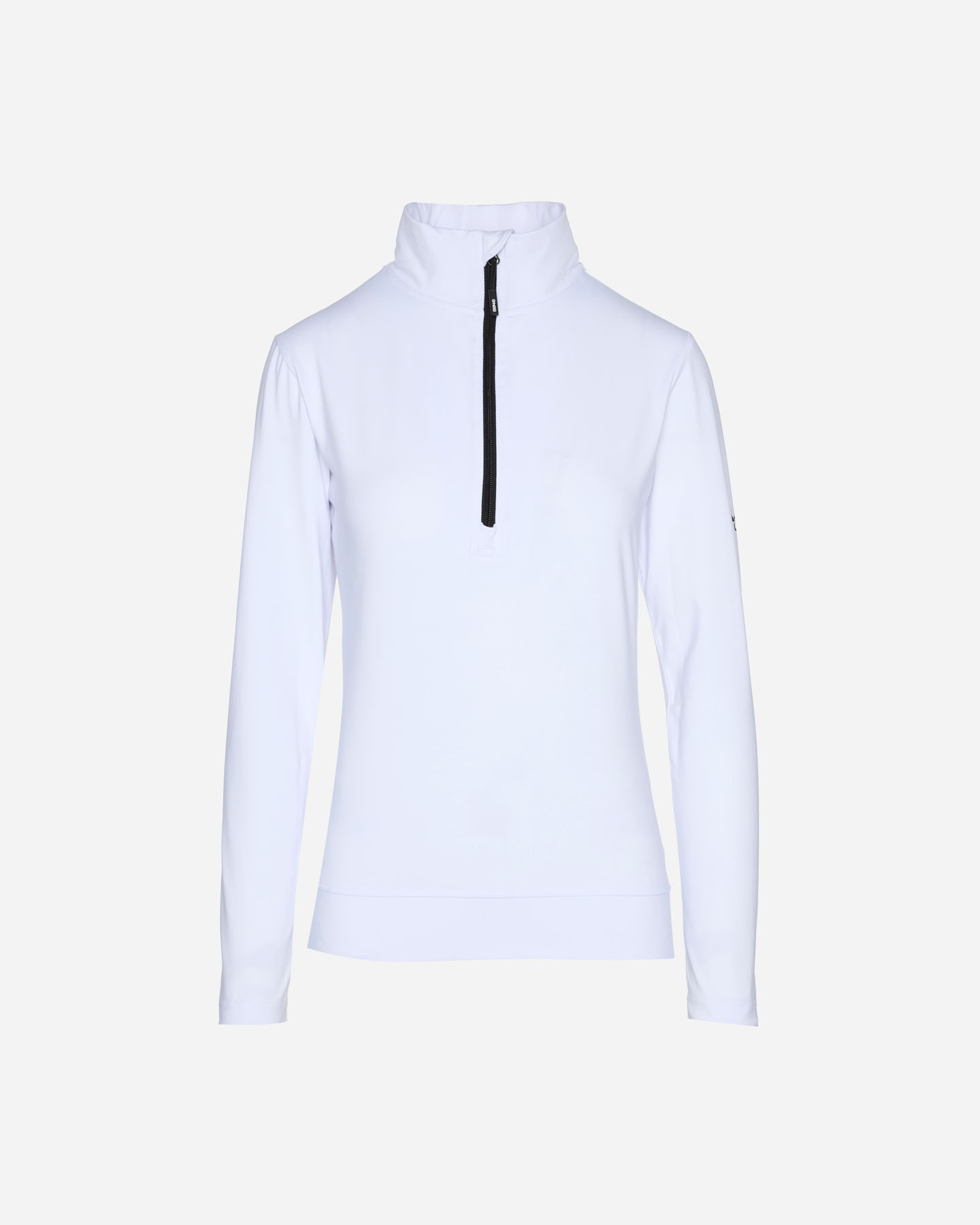 Pile sci 8848 SKI ESSENTIAL W - Bianco - 0 | Cisalfa Sport