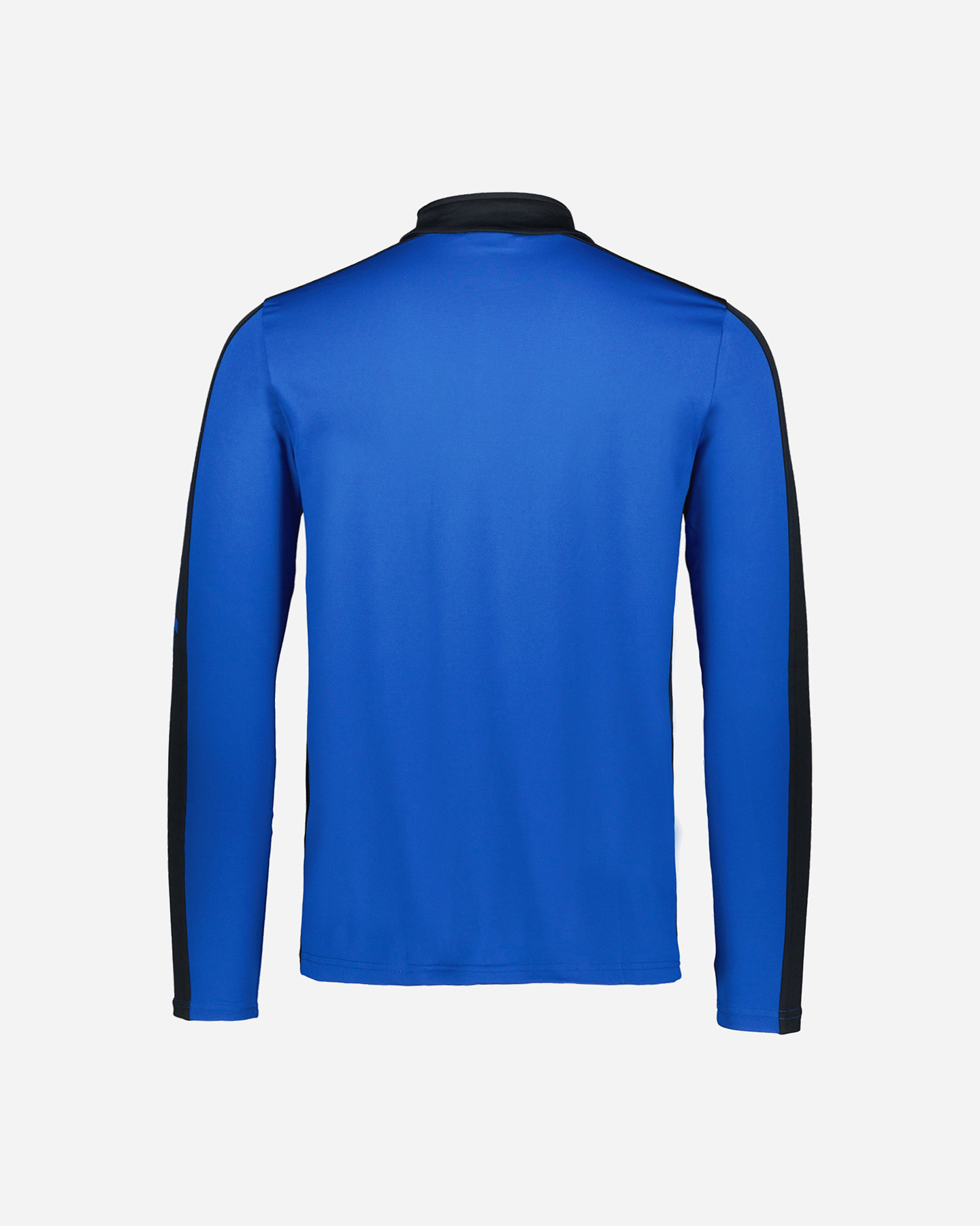 Pile sci REUSCH SKI M - Blu - 3 | Cisalfa Sport