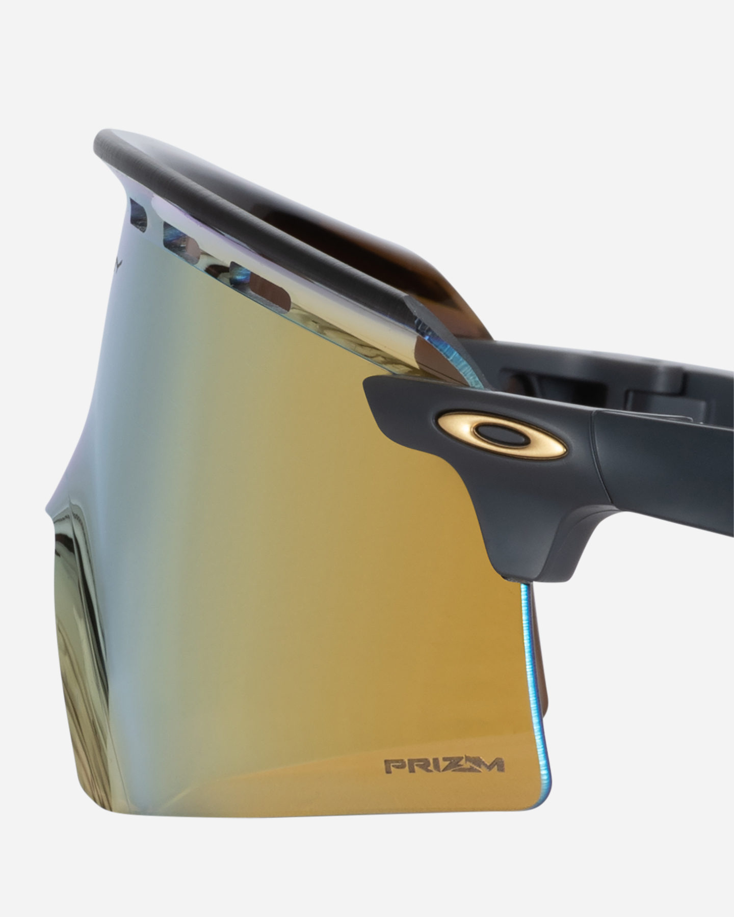 Occhiali OAKLEY ENCODER STRIKE PRIZM  - Color mix - 3 | Cisalfa Sport
