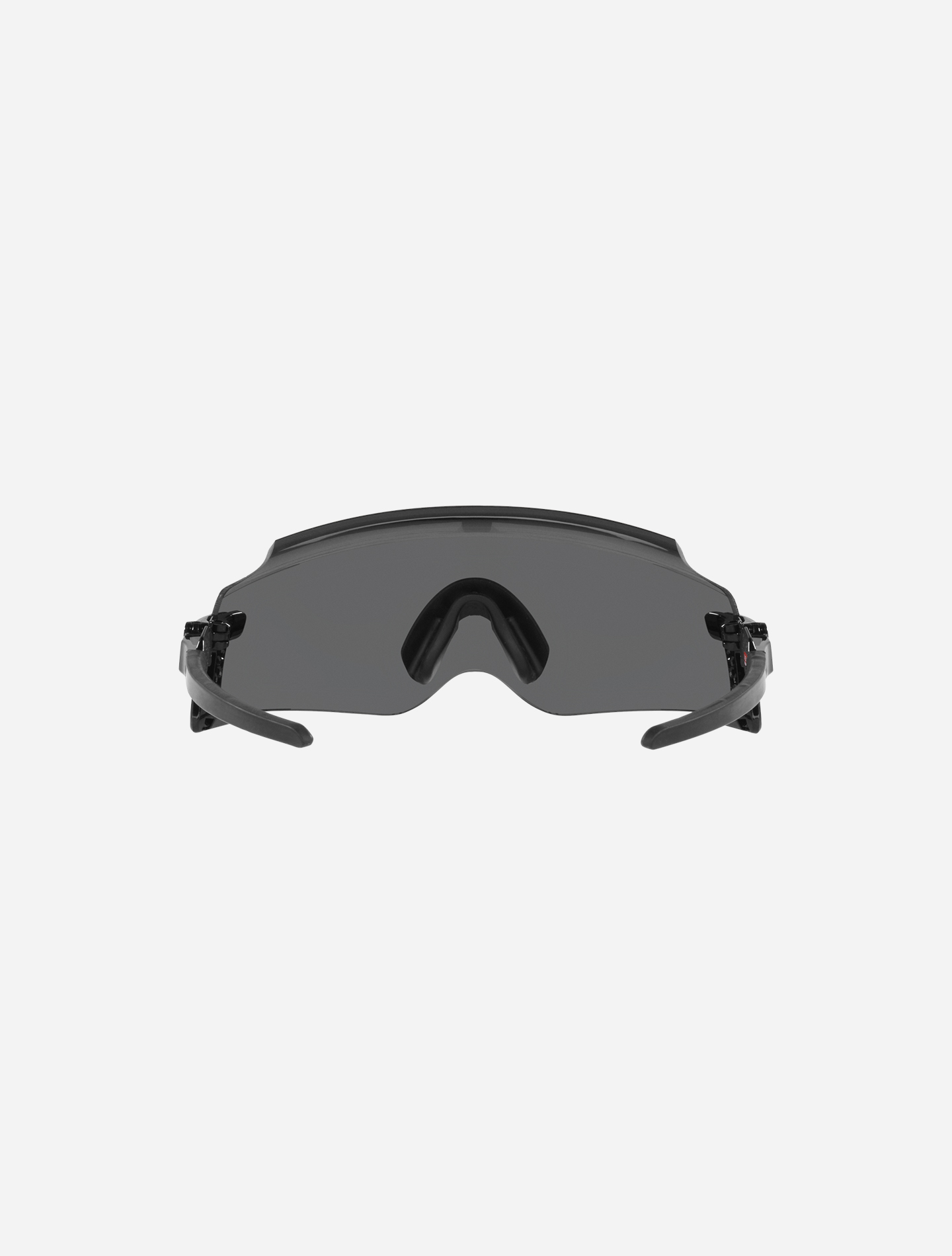 Occhiali OAKLEY KATO POLISHED PRIZM  - Nero - 3 | Cisalfa Sport
