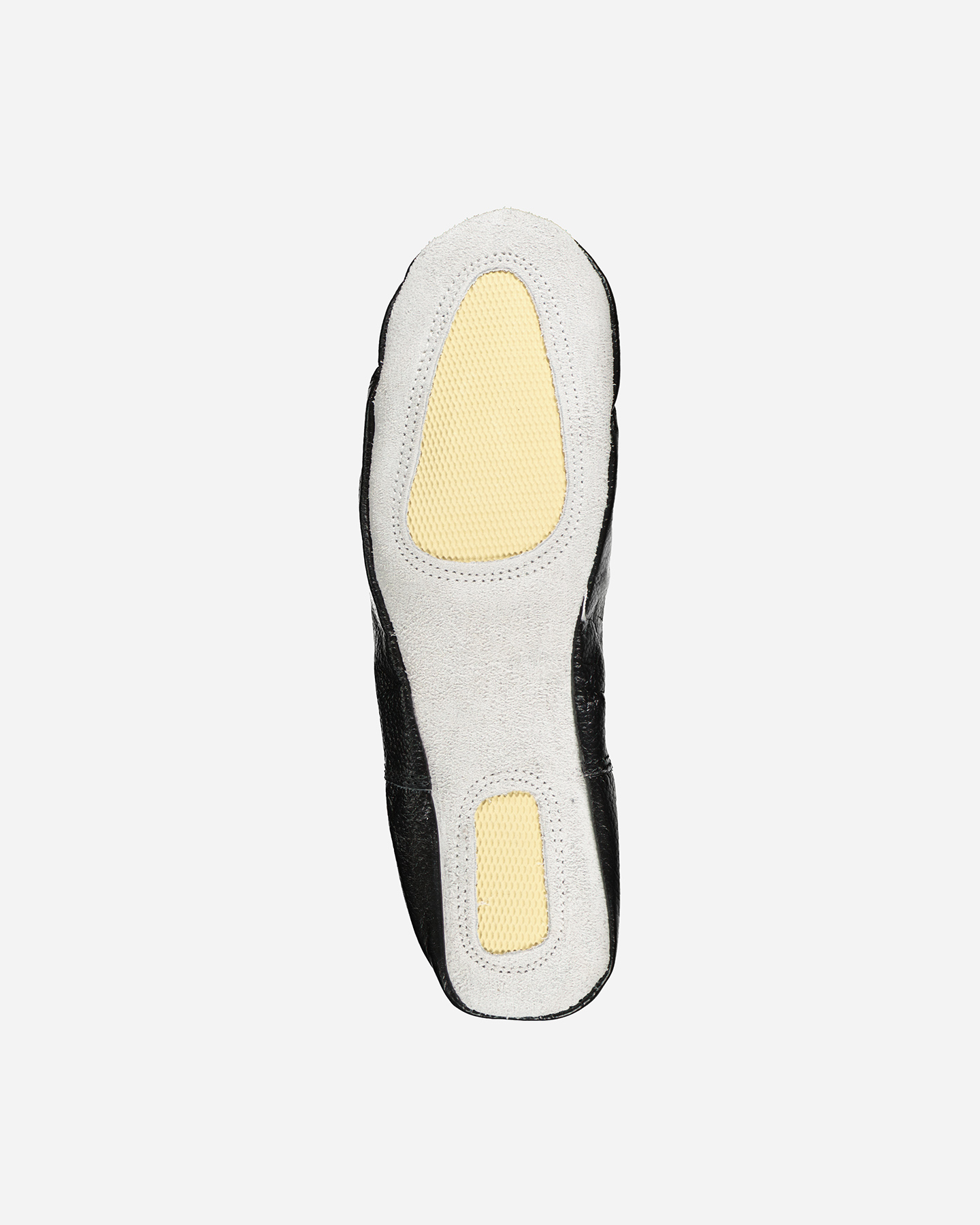 Ritmica CARNIELLI RITMICA W - Color mix - 2 | Cisalfa Sport