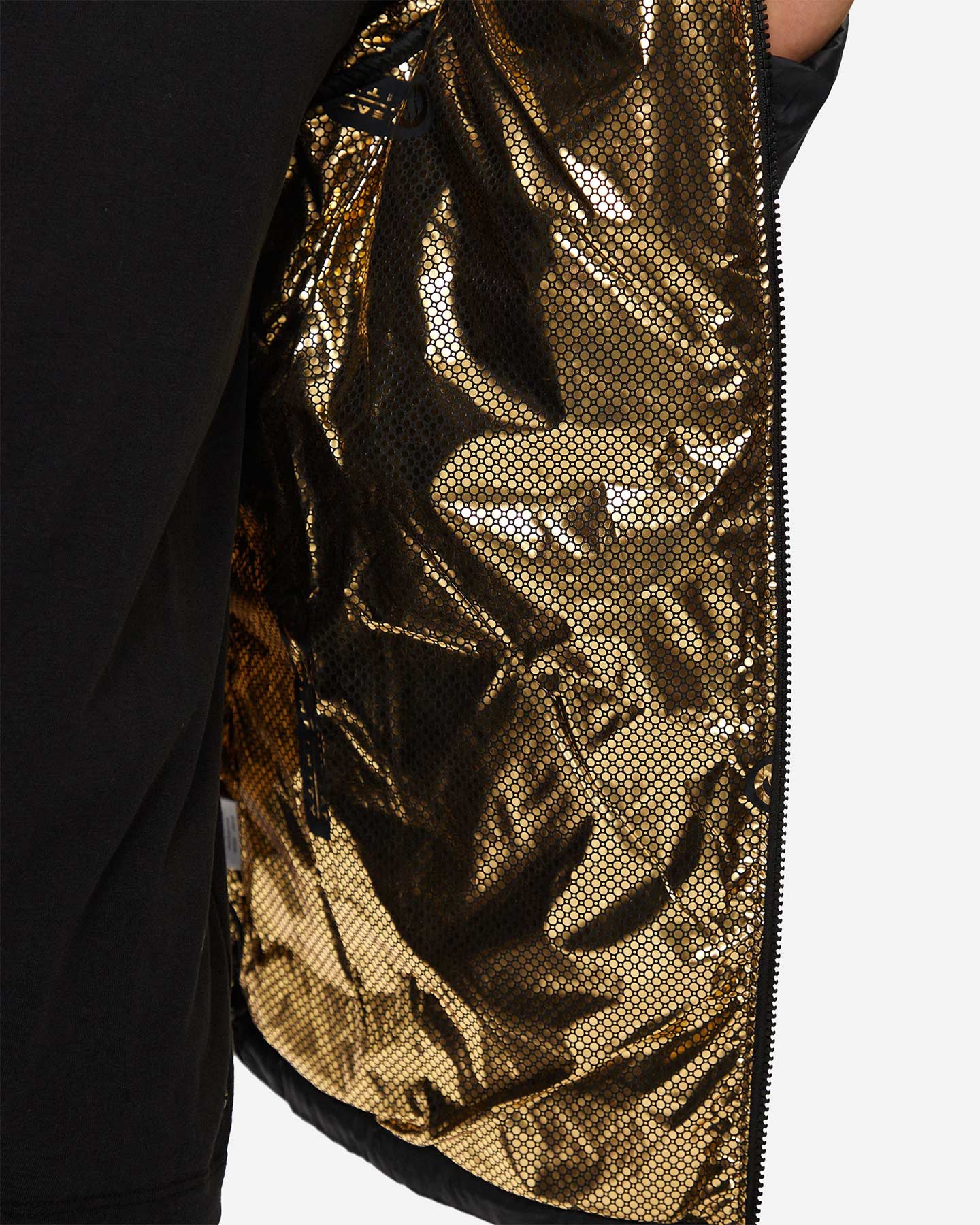 Giacca outdoor COLUMBIA LABYRINTH LOOP II M - 4 | Cisalfa Sport