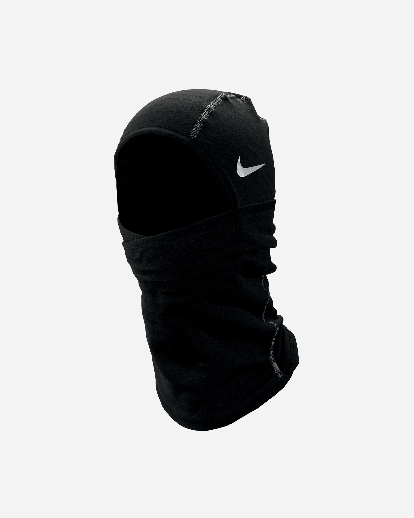 Accessorio running NIKE THERMA SPHERE 4.0  - Nero - 0 | Cisalfa Sport