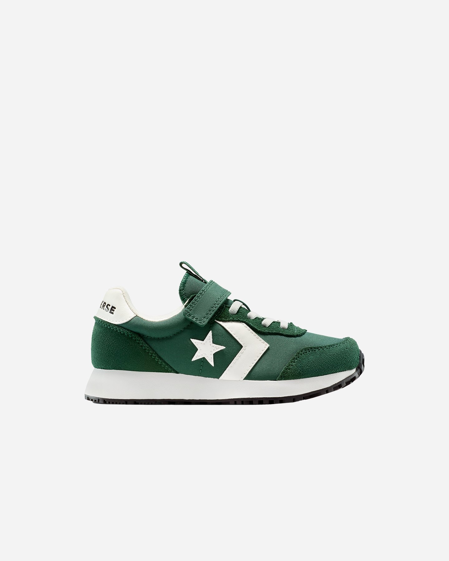 Scarpe sneakers CONVERSE OMEGA TRAINER 1V OX BRANCH PS JR - Color mix - 0 | Cisalfa Sport