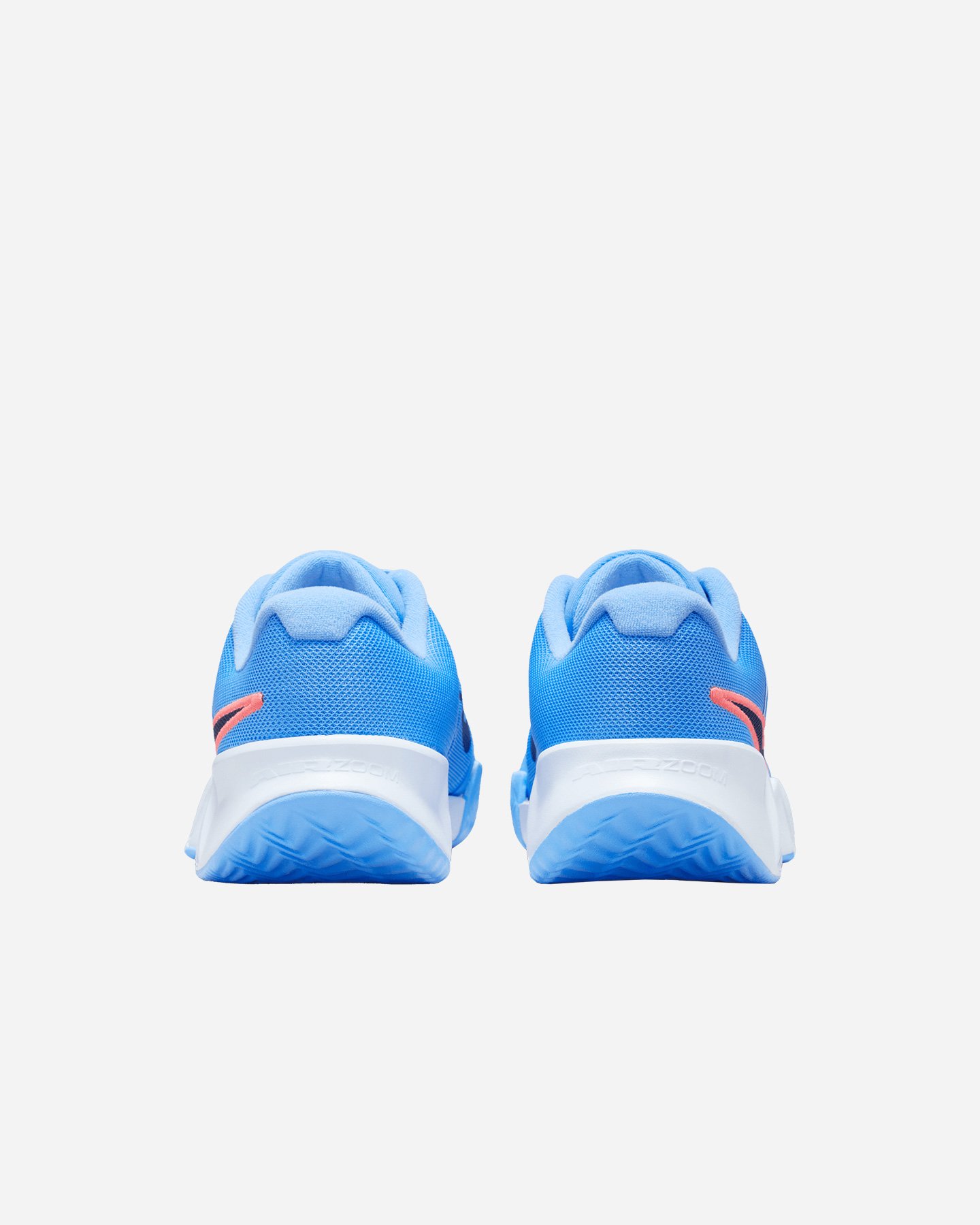 Scarpe tennis NIKE ZOOM GP CHALLENGE PRO CLAY M - 4 | Cisalfa Sport