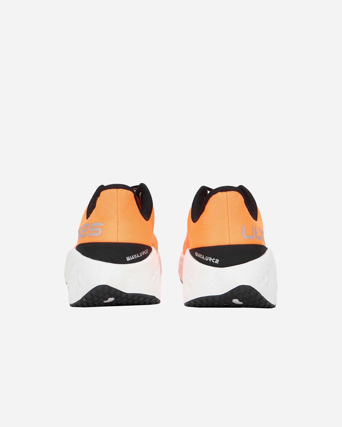 Scarpe running ULYSSES WAYA 2 M - 4 | Cisalfa Sport