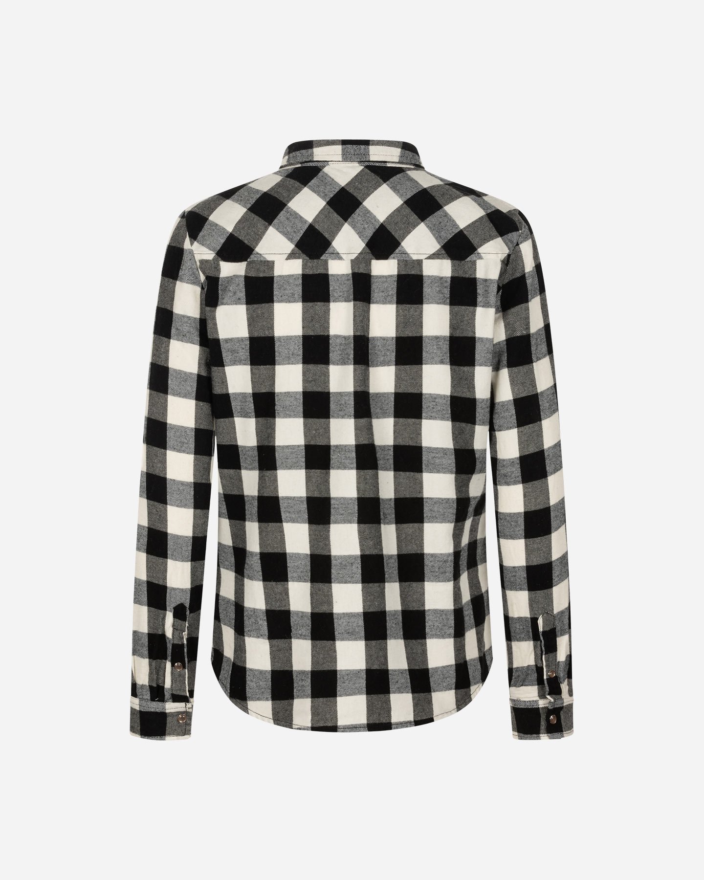 Camicia ONLY ROCK W - Nero - 1 | Cisalfa Sport