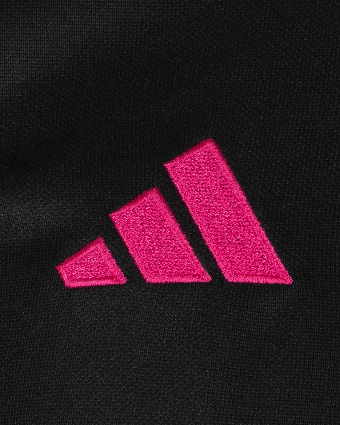 Maglia calcio ADIDAS TIRO 23 JR - 2 | Cisalfa Sport