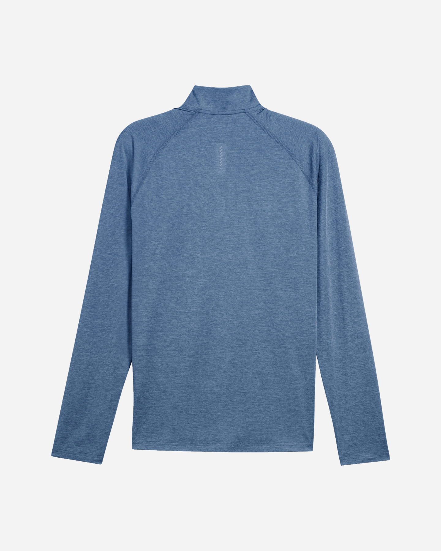 Maglia running PUMA RUN VELOCITY M - Color mix - 1 | Cisalfa Sport