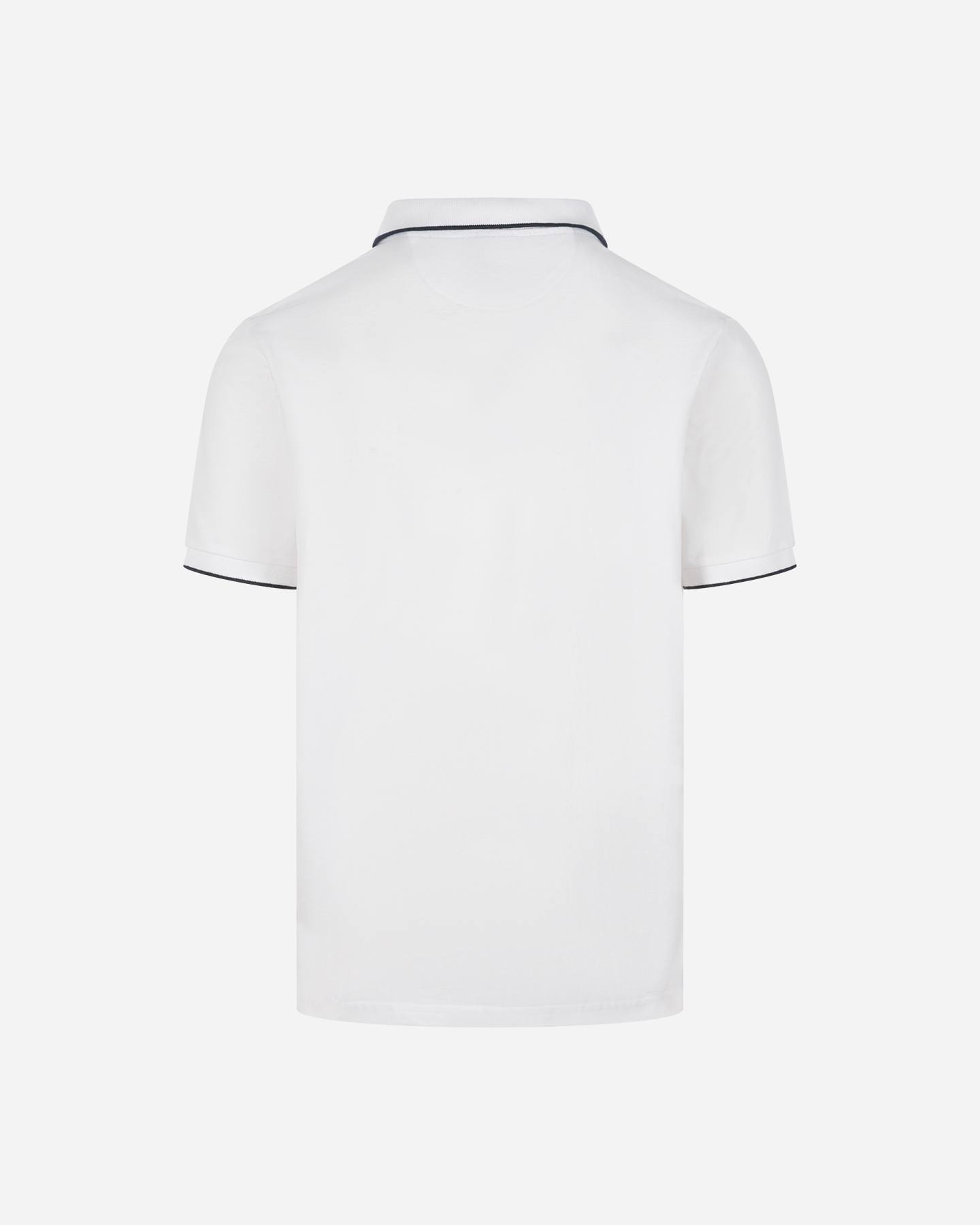 Polo NORTH SAILS CLASSIC M - Bianco - 1 | Cisalfa Sport