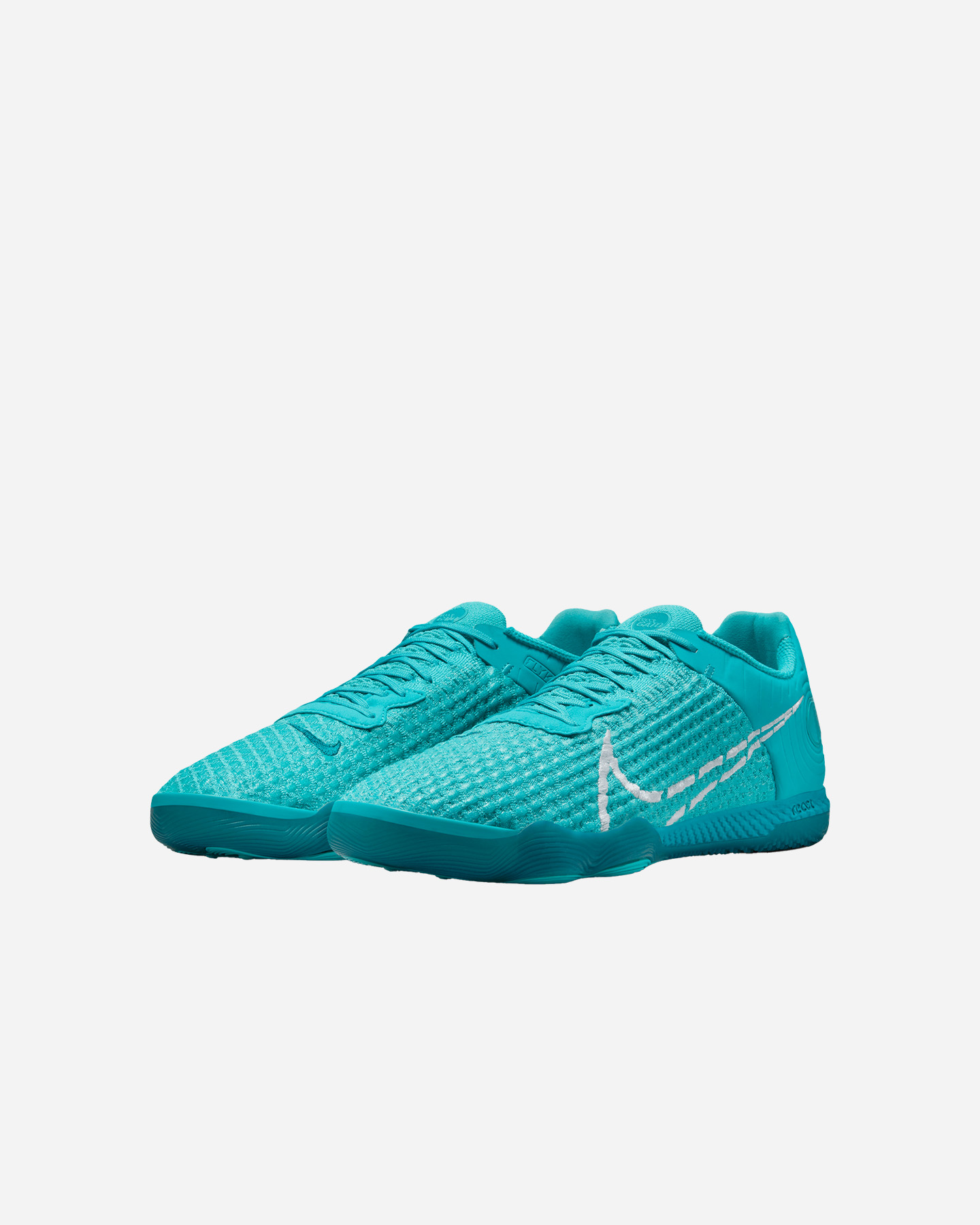Scarpe calcio NIKE REACT GATO IN M - Color mix - 1 | Cisalfa Sport
