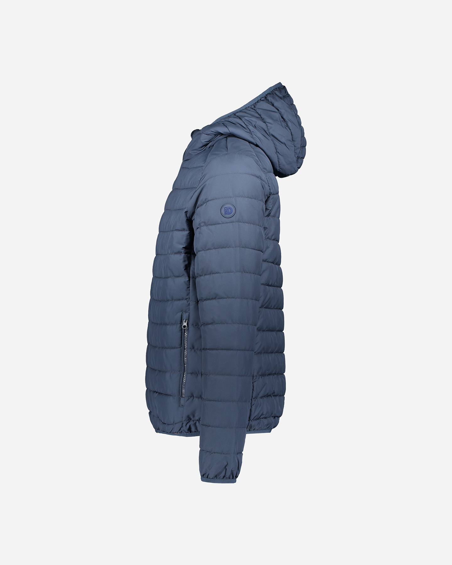 Giubbotto DACK'S ULTRALIGHT M - Blu - 1 | Cisalfa Sport